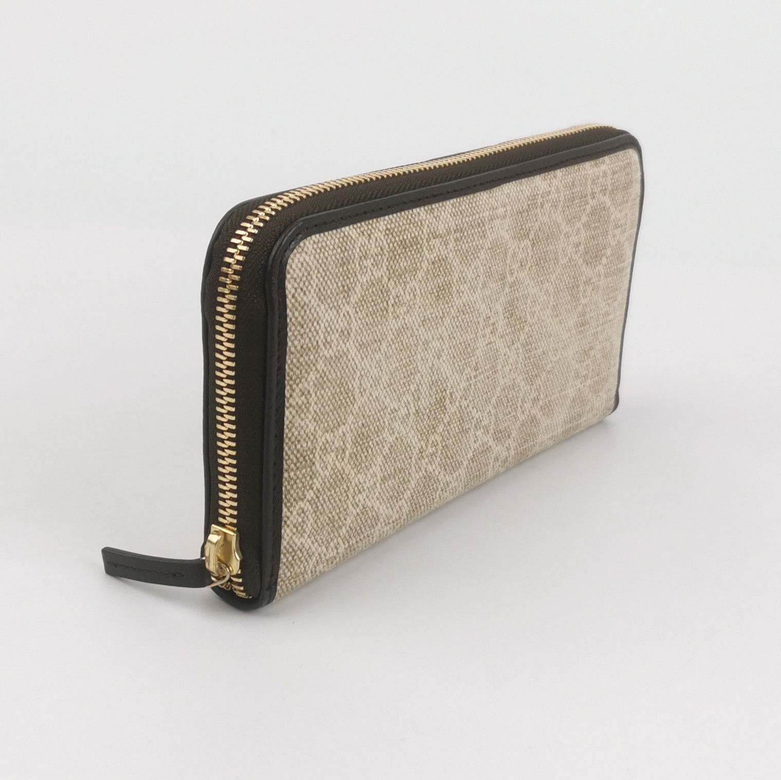 Gucci Gucci Women os Wallets Size ONE SIZE - 3 Thumbnail