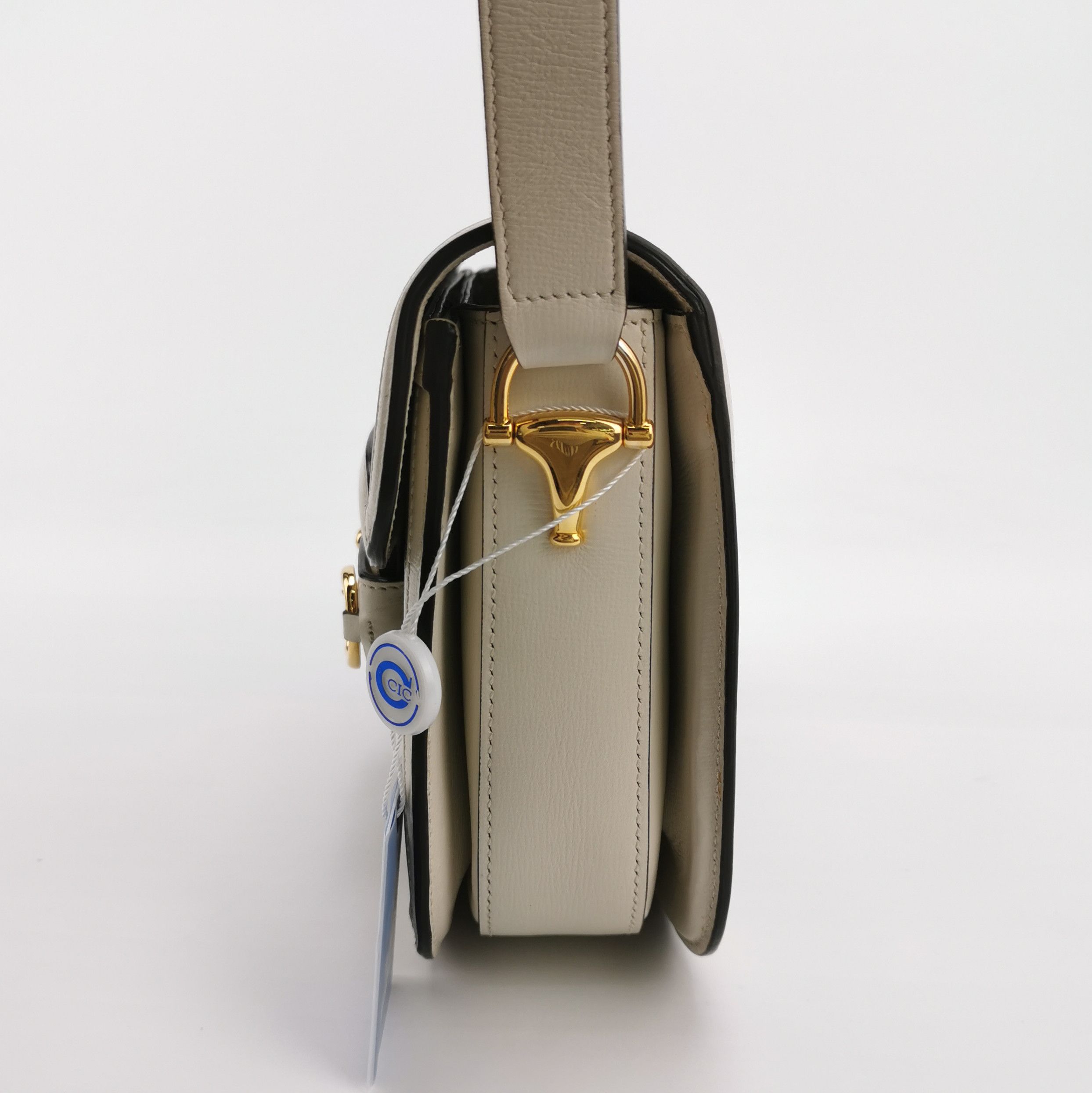 Gucci Gucci Women os Shoulder Bags Size ONE SIZE - 3 Thumbnail