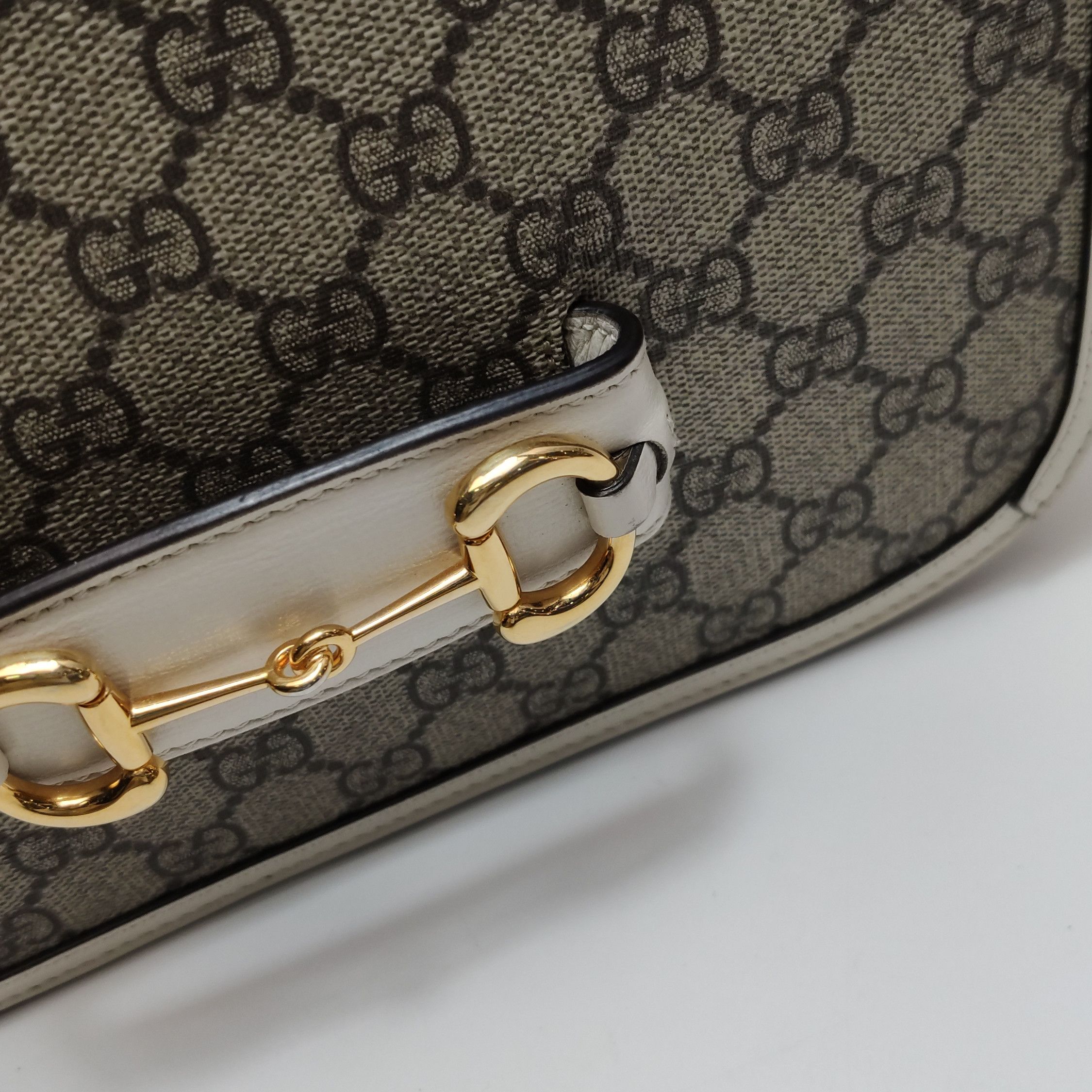 Gucci Gucci Women os Shoulder Bags Size ONE SIZE - 13 Thumbnail