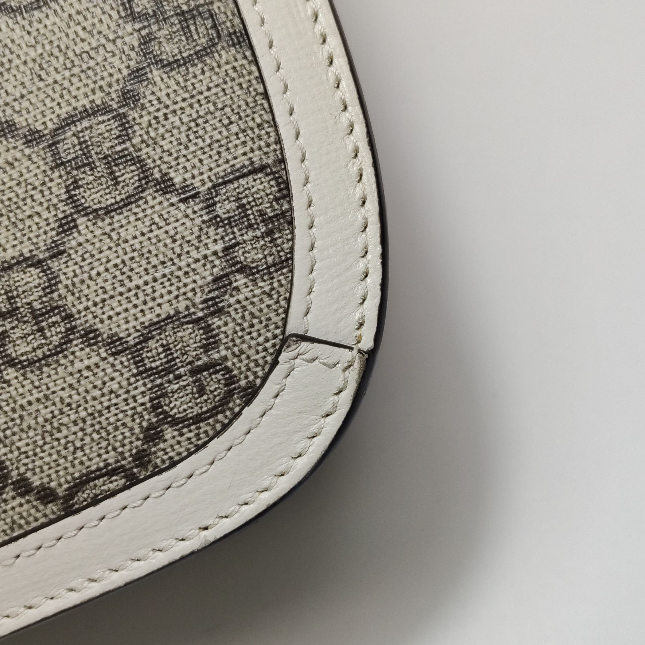 Gucci Gucci Women os Shoulder Bags Size ONE SIZE - 15 Thumbnail