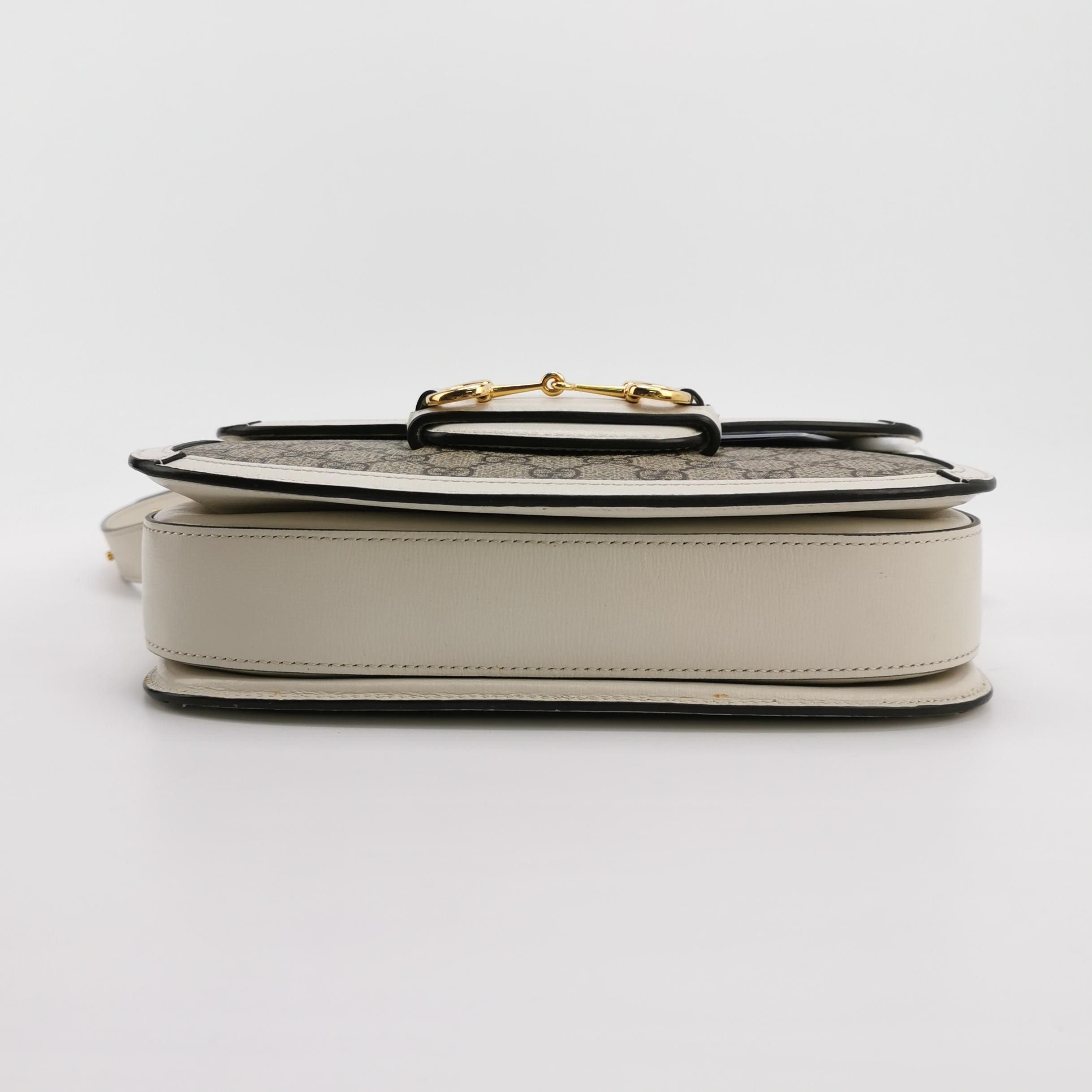 Gucci Gucci Women os Shoulder Bags Size ONE SIZE - 6 Thumbnail