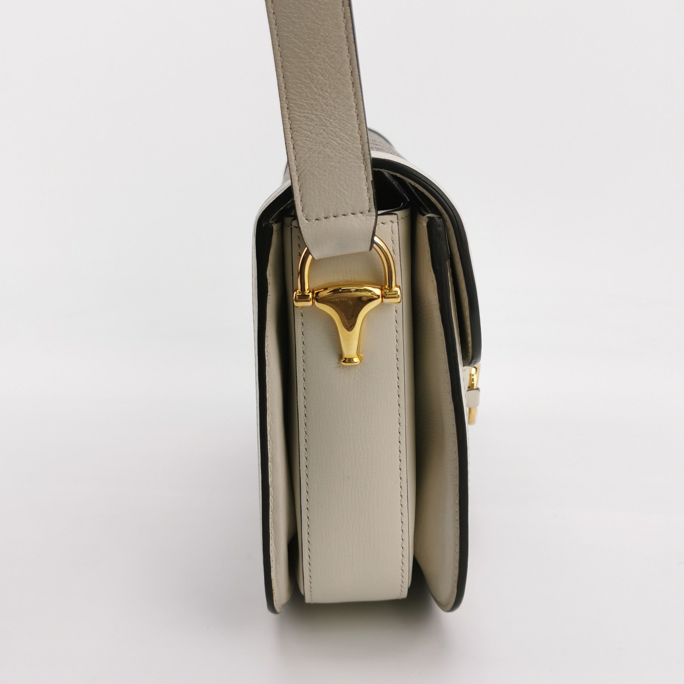 Gucci Gucci Women os Shoulder Bags Size ONE SIZE - 4 Thumbnail