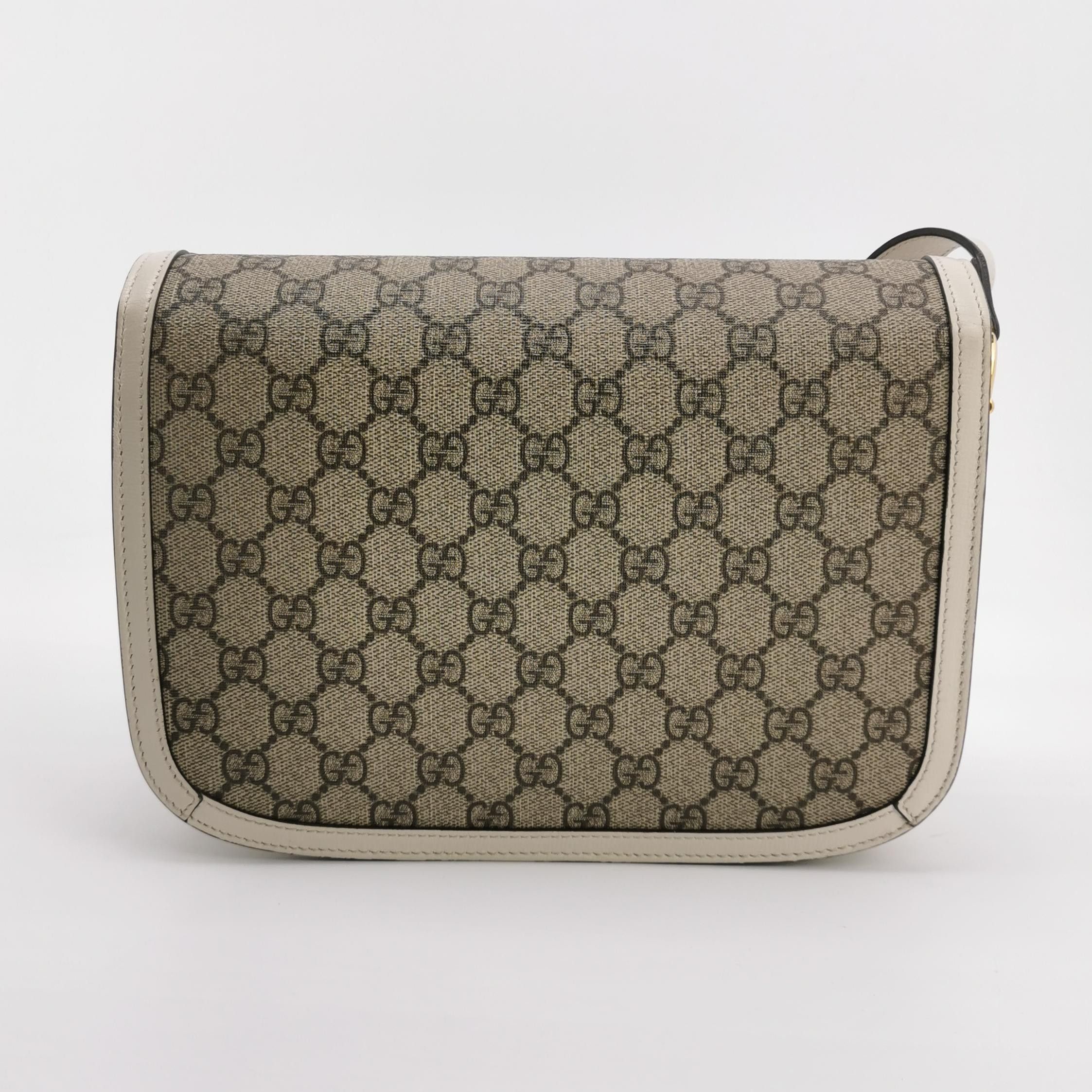 Gucci Gucci Women os Shoulder Bags Size ONE SIZE - 5 Thumbnail