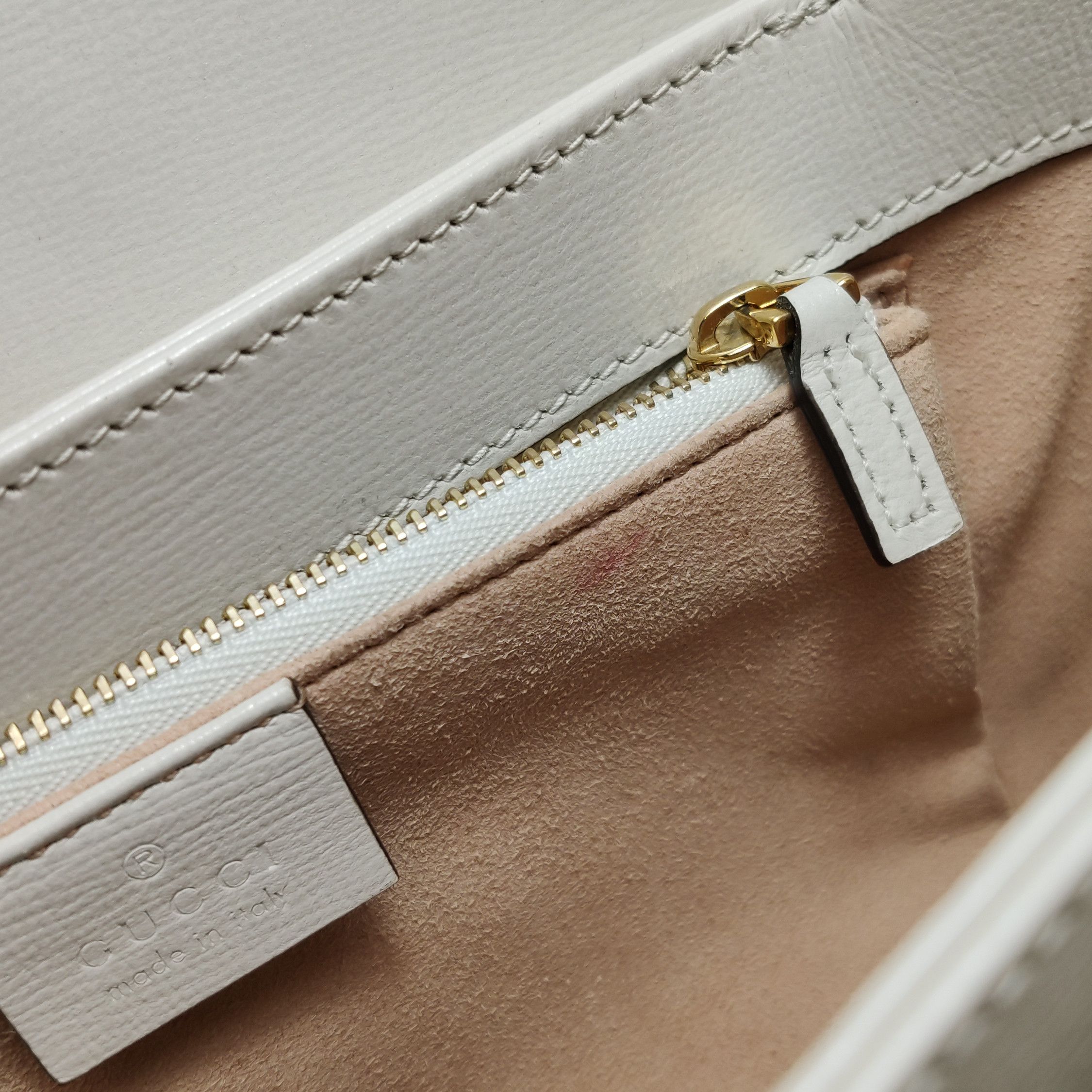 Gucci Gucci Women os Shoulder Bags Size ONE SIZE - 11 Thumbnail