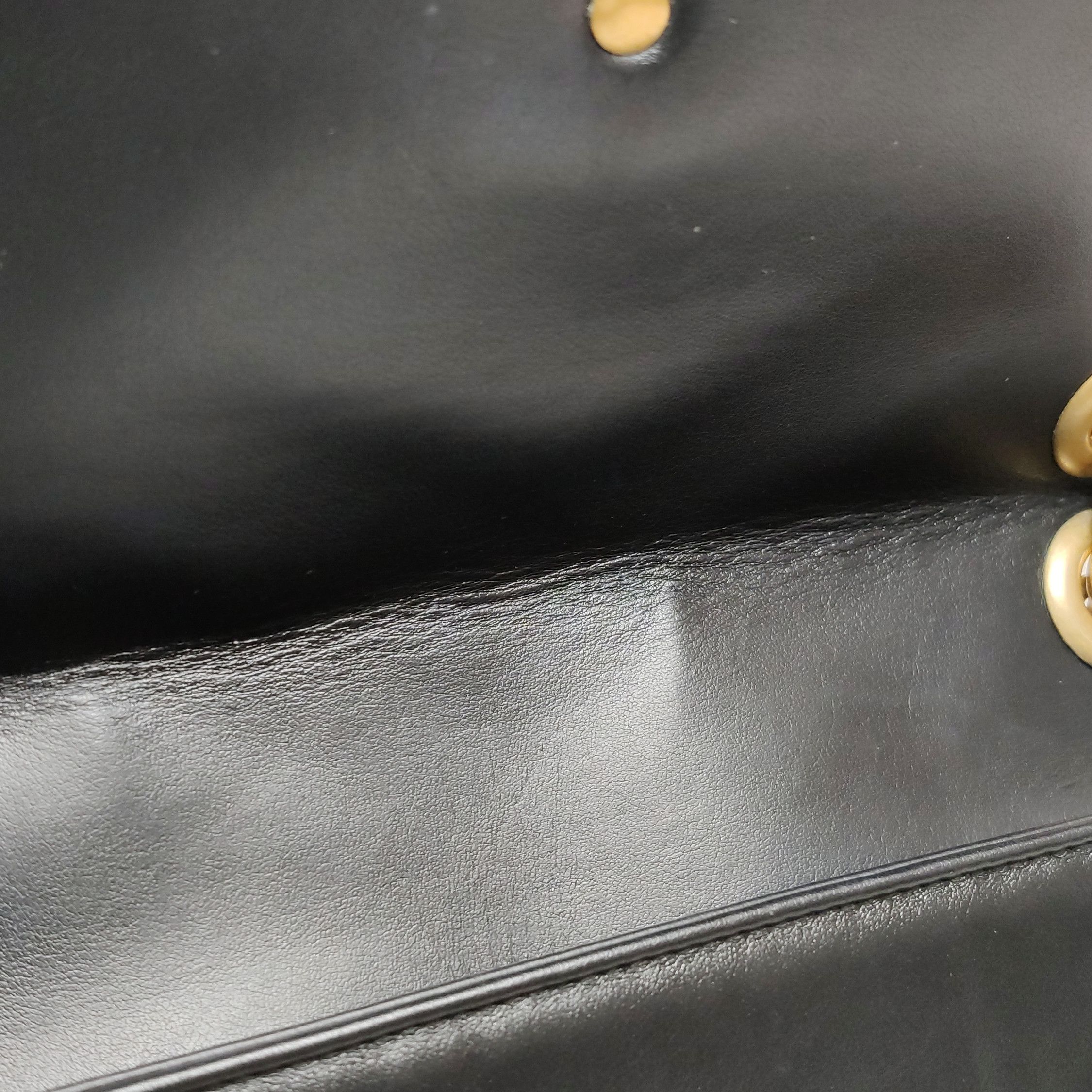 Gucci Gucci Women os Shoulder Bags Size ONE SIZE - 14 Thumbnail