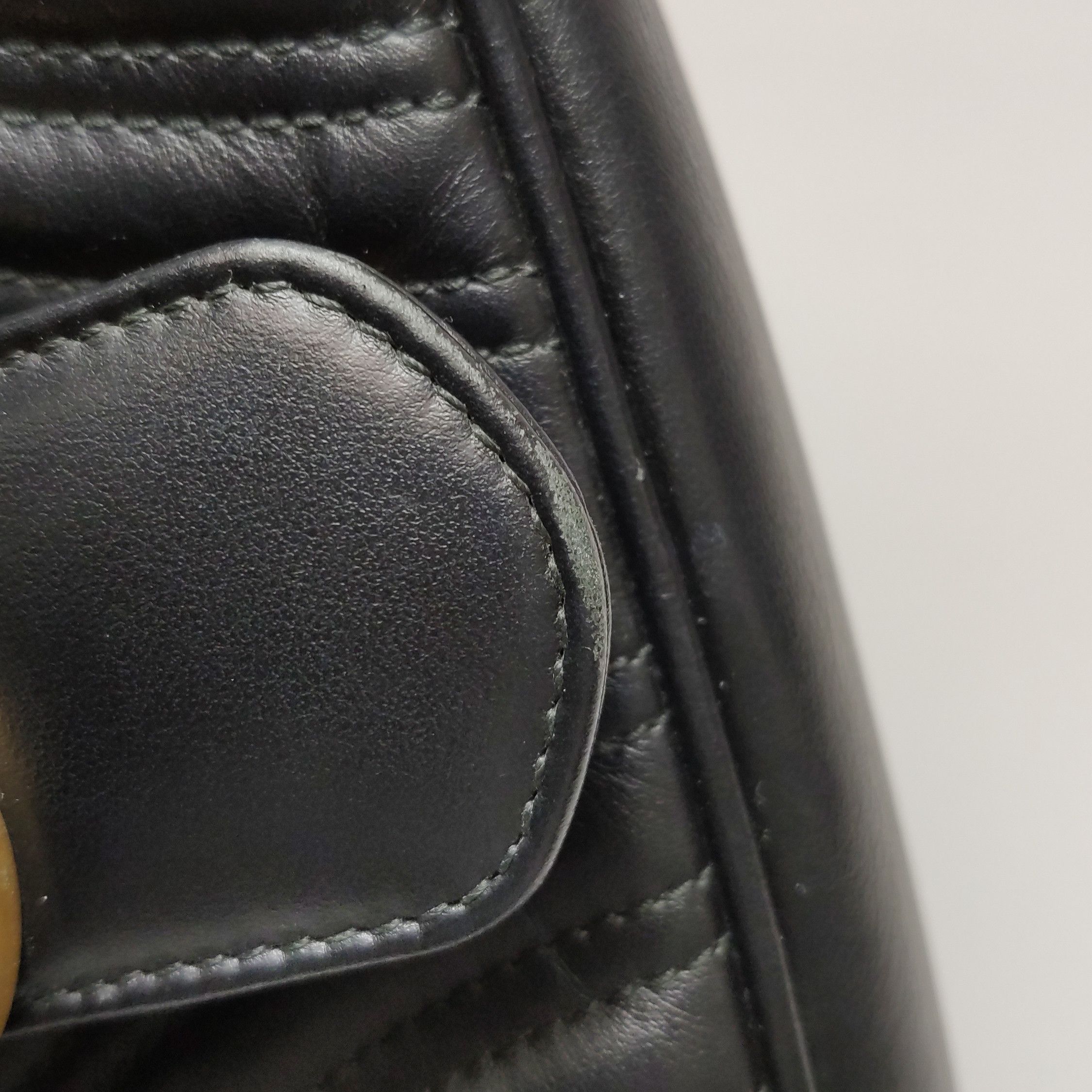 Gucci Gucci Women os Shoulder Bags Size ONE SIZE - 15 Thumbnail