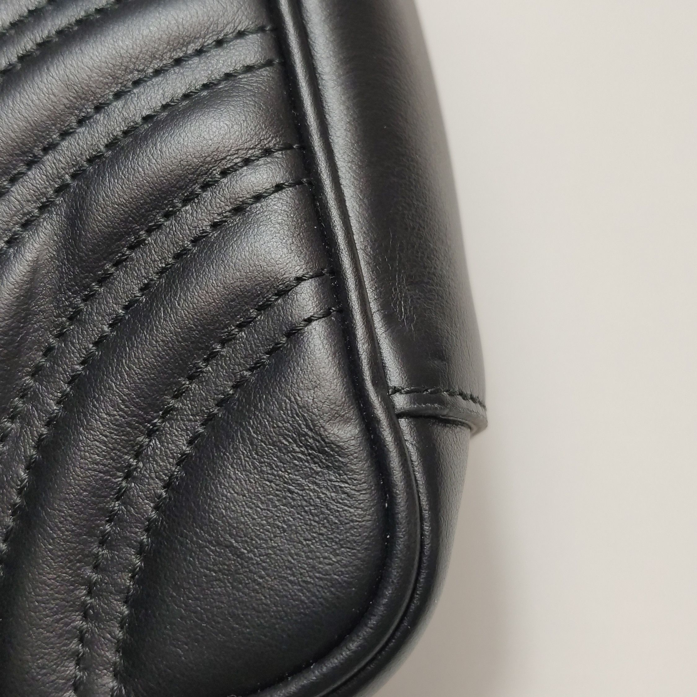 Gucci Gucci Women os Shoulder Bags Size ONE SIZE - 10 Thumbnail