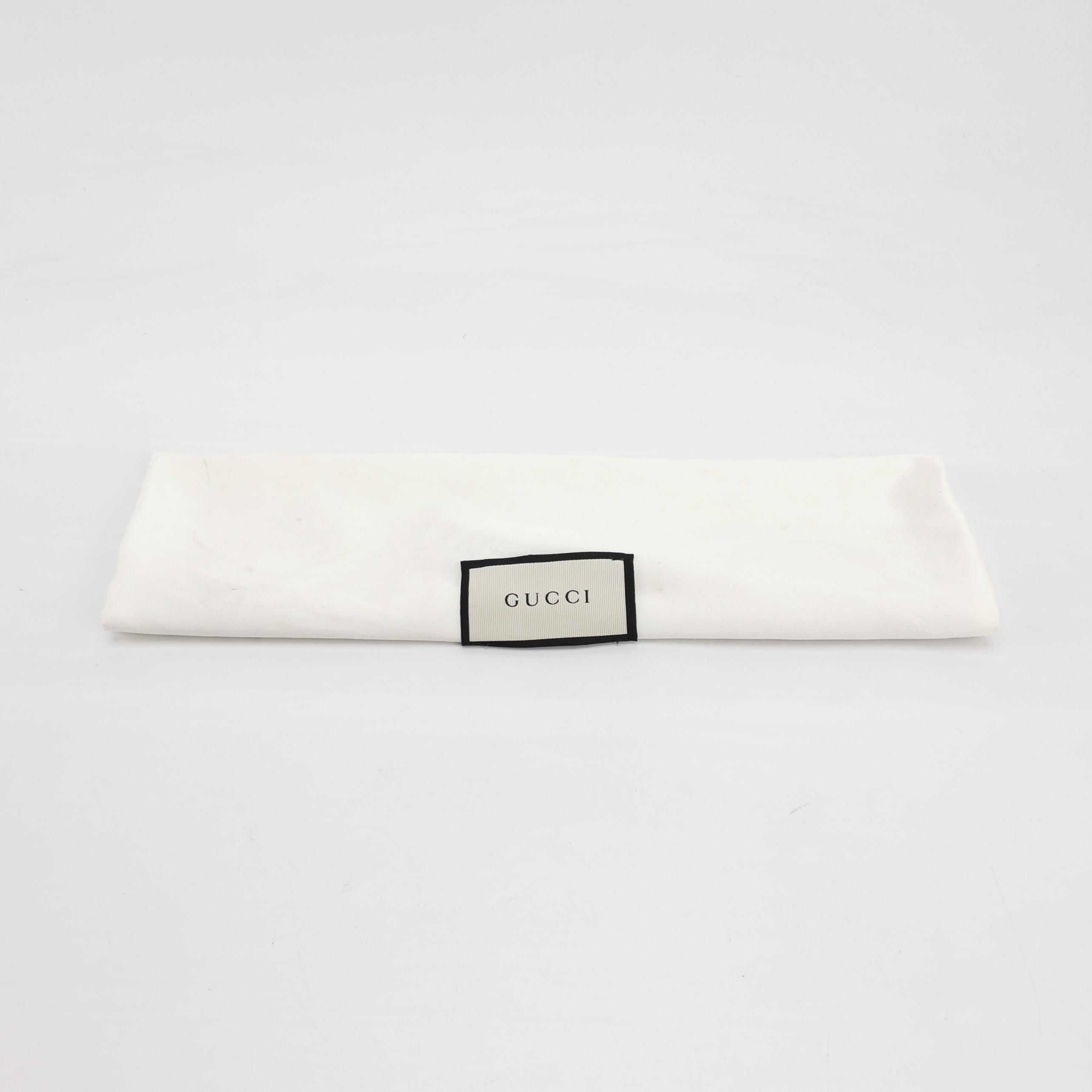 Gucci Gucci Women os Shoulder Bags Size ONE SIZE - 9 Thumbnail