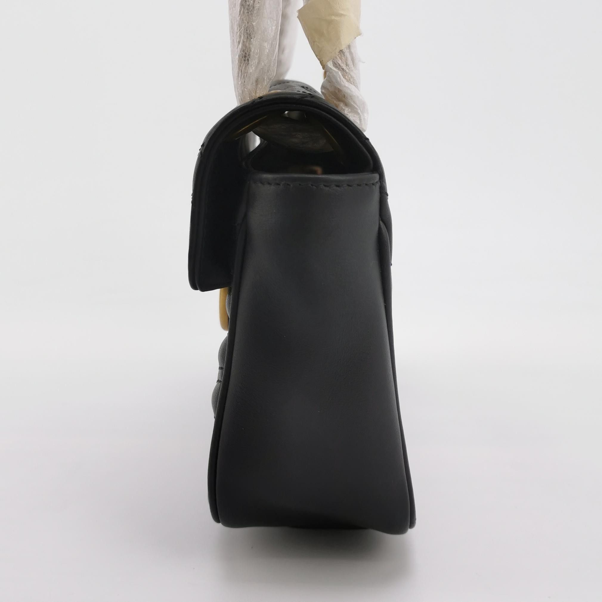 Gucci Gucci Women os Shoulder Bags Size ONE SIZE - 3 Thumbnail