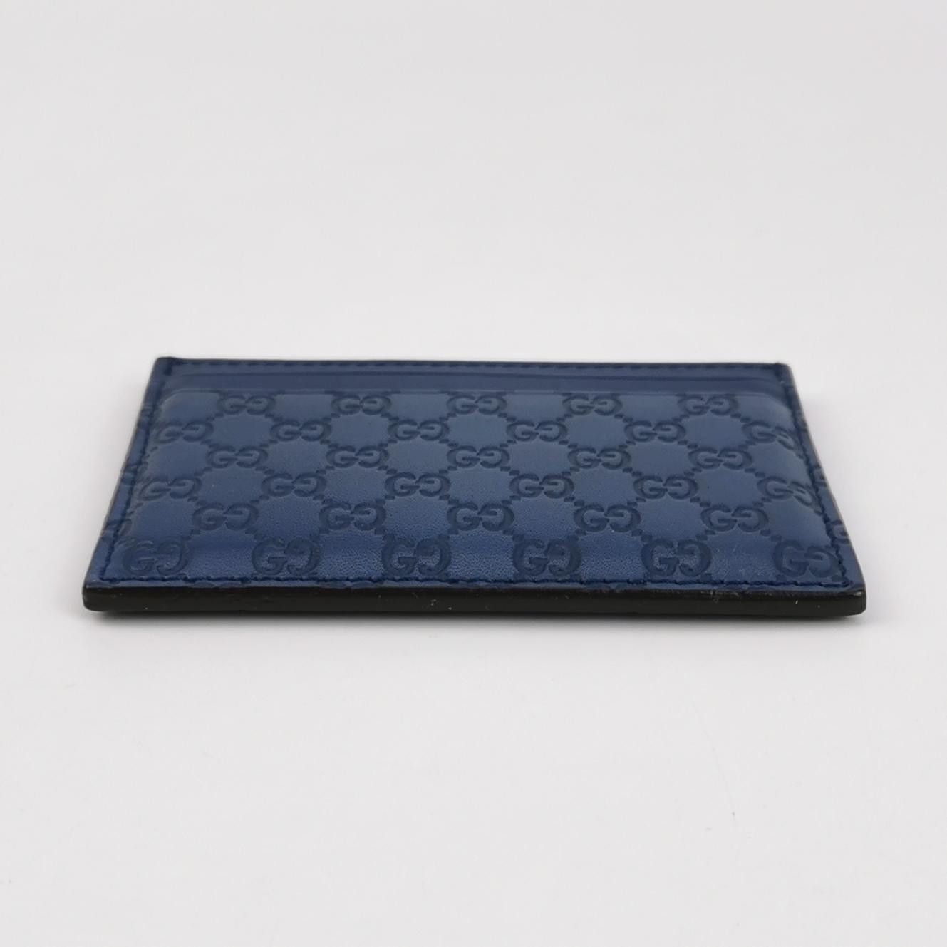 Gucci Gucci Women os Wallets Size ONE SIZE - 5 Thumbnail