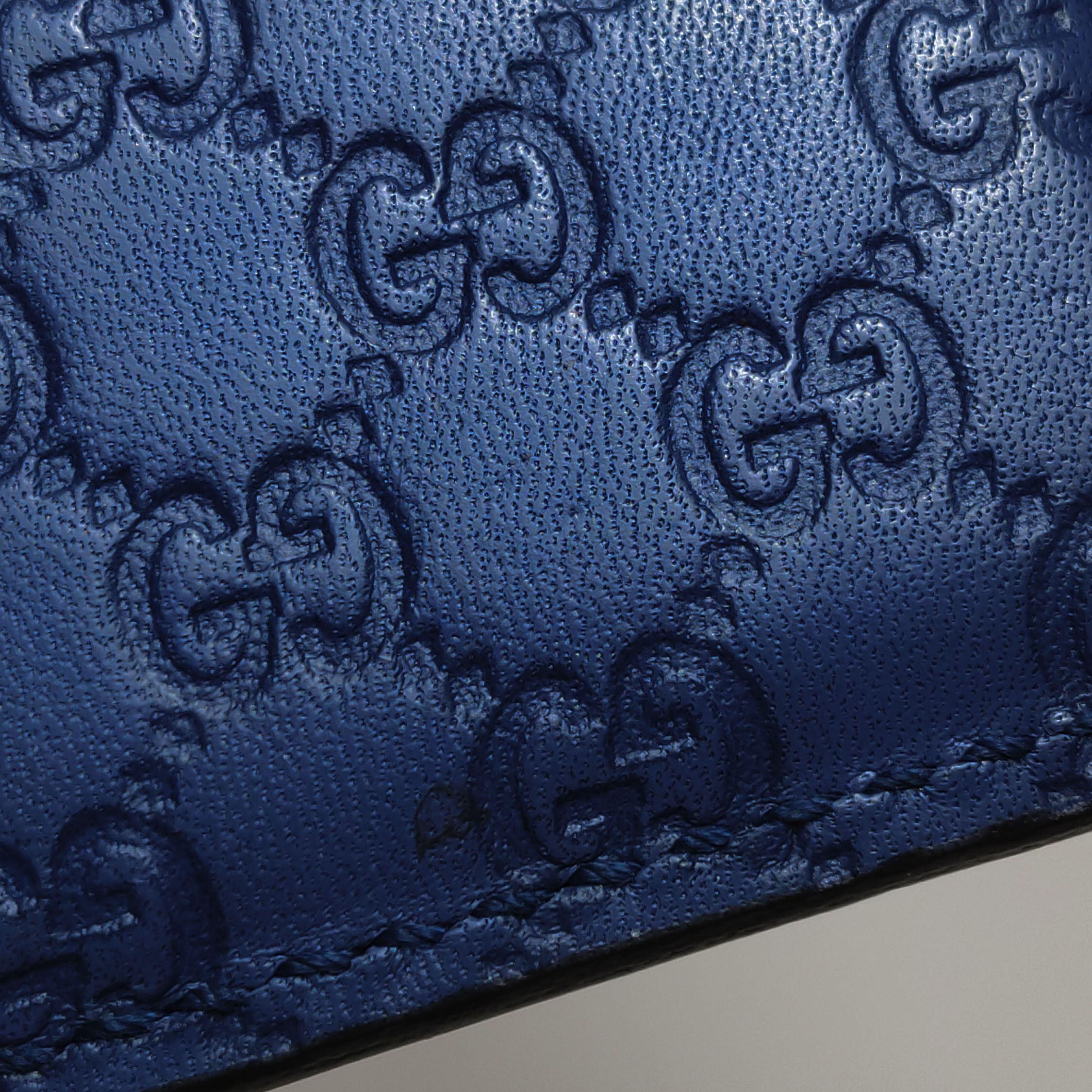Gucci Gucci Women os Wallets Size ONE SIZE - 11 Thumbnail