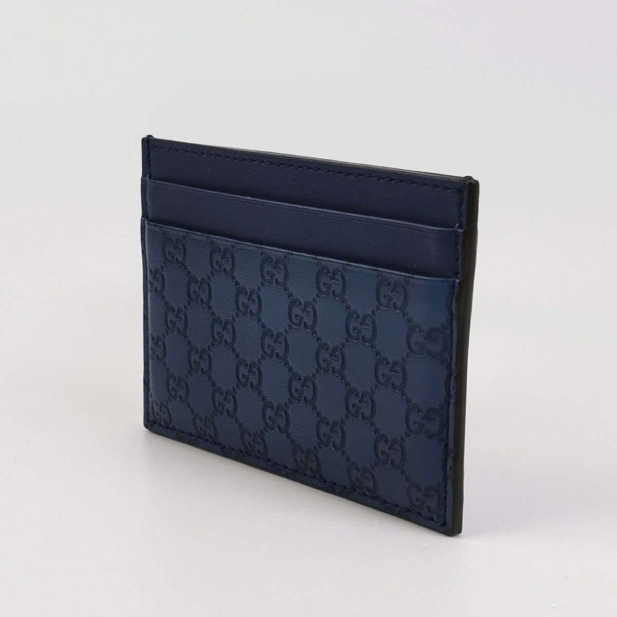 Gucci Gucci Women os Wallets Size ONE SIZE - 2 Thumbnail