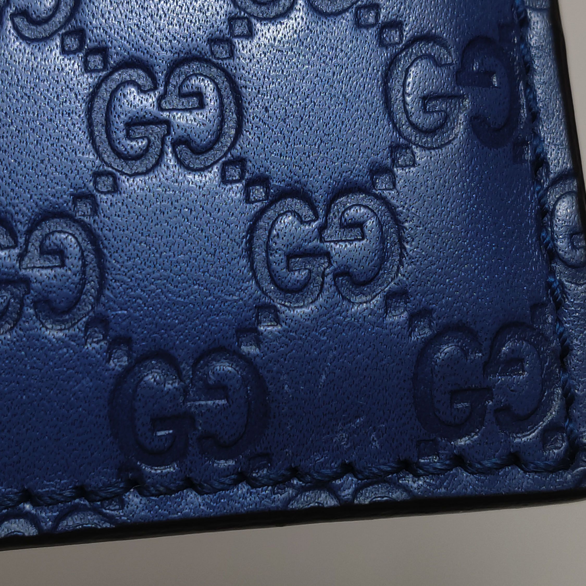 Gucci Gucci Women os Wallets Size ONE SIZE - 10 Thumbnail