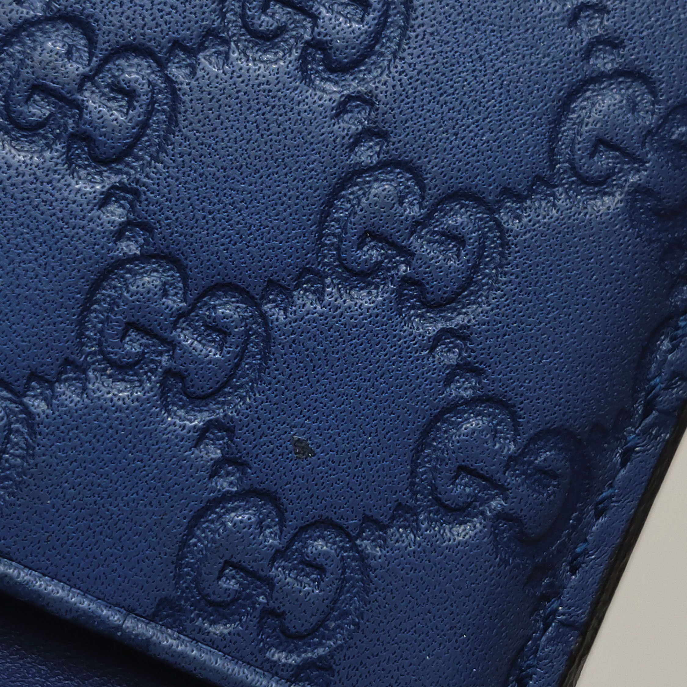 Gucci Gucci Women os Wallets Size ONE SIZE - 12 Thumbnail