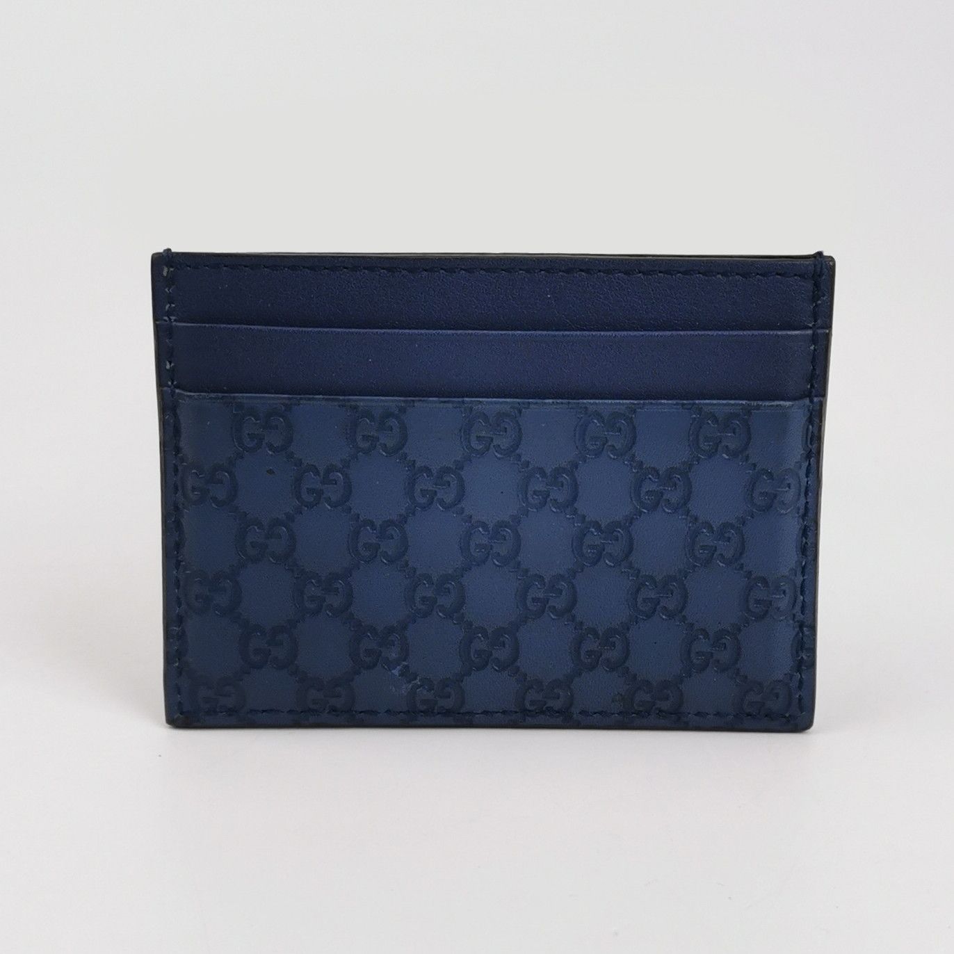 Gucci Gucci Women os Wallets Size ONE SIZE - 4 Thumbnail