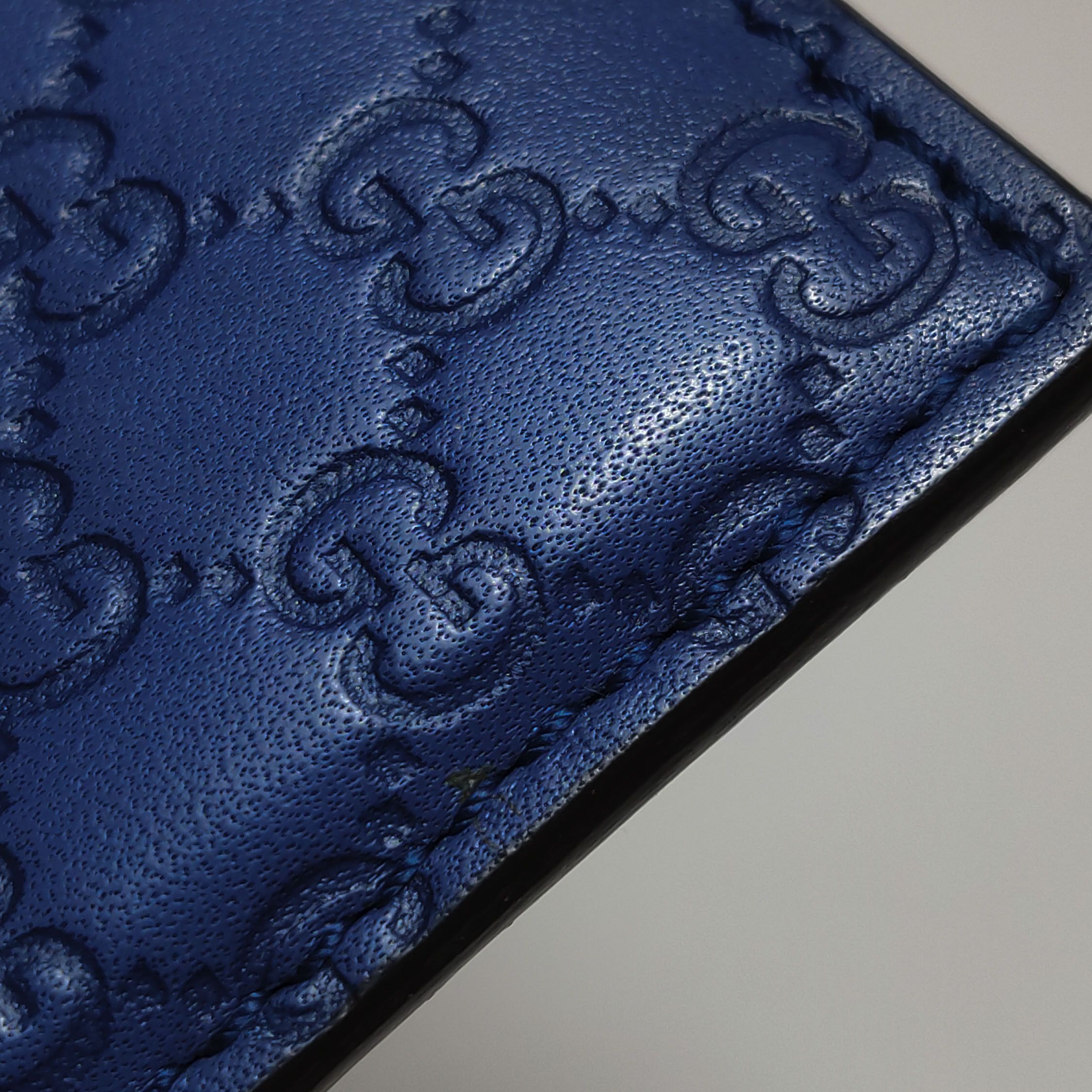 Gucci Gucci Women os Wallets Size ONE SIZE - 13 Thumbnail