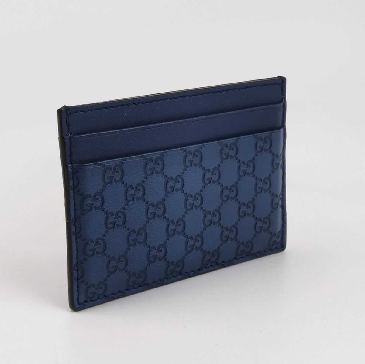 Gucci Gucci Women os Wallets Size ONE SIZE - 3 Thumbnail