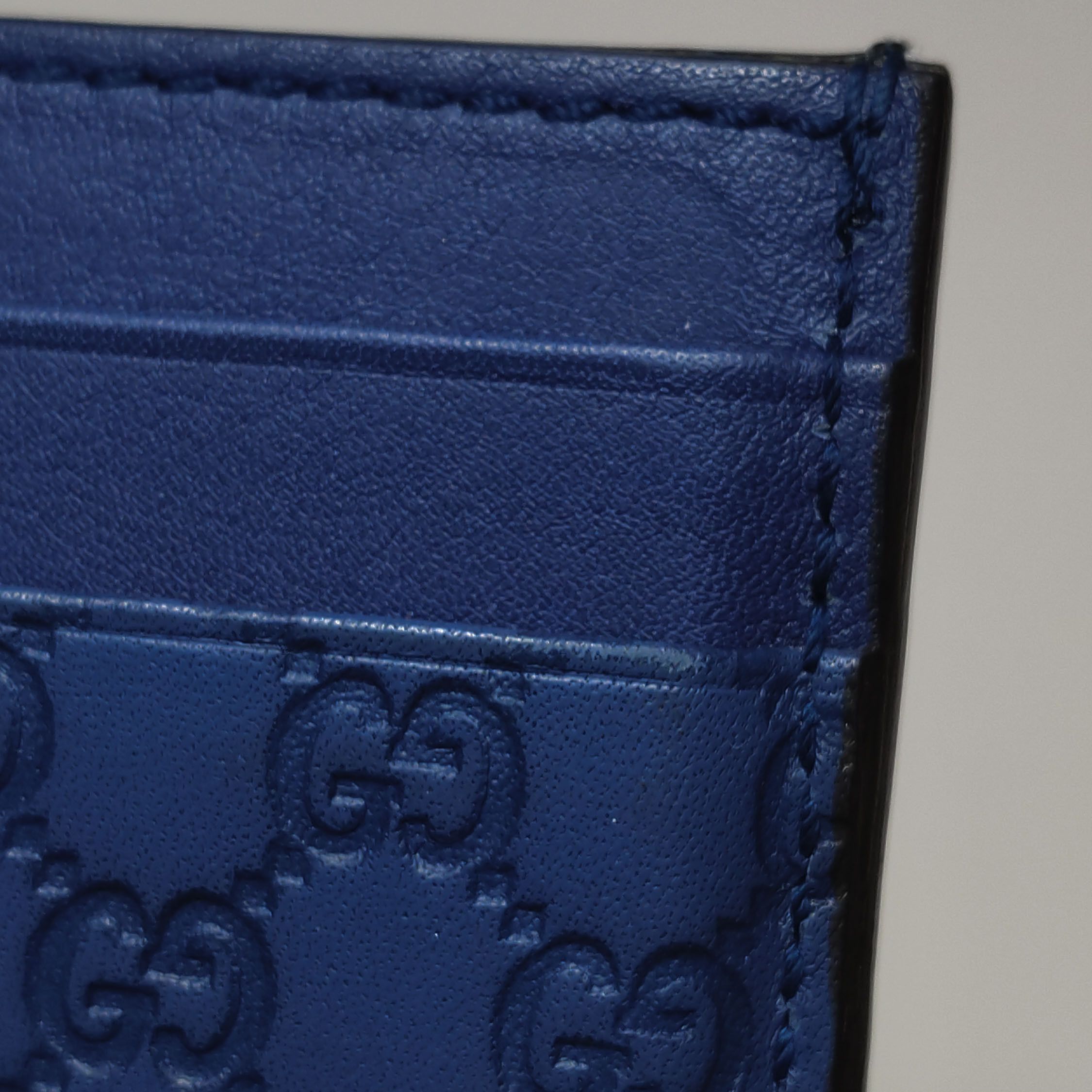 Gucci Gucci Women os Wallets Size ONE SIZE - 9 Thumbnail