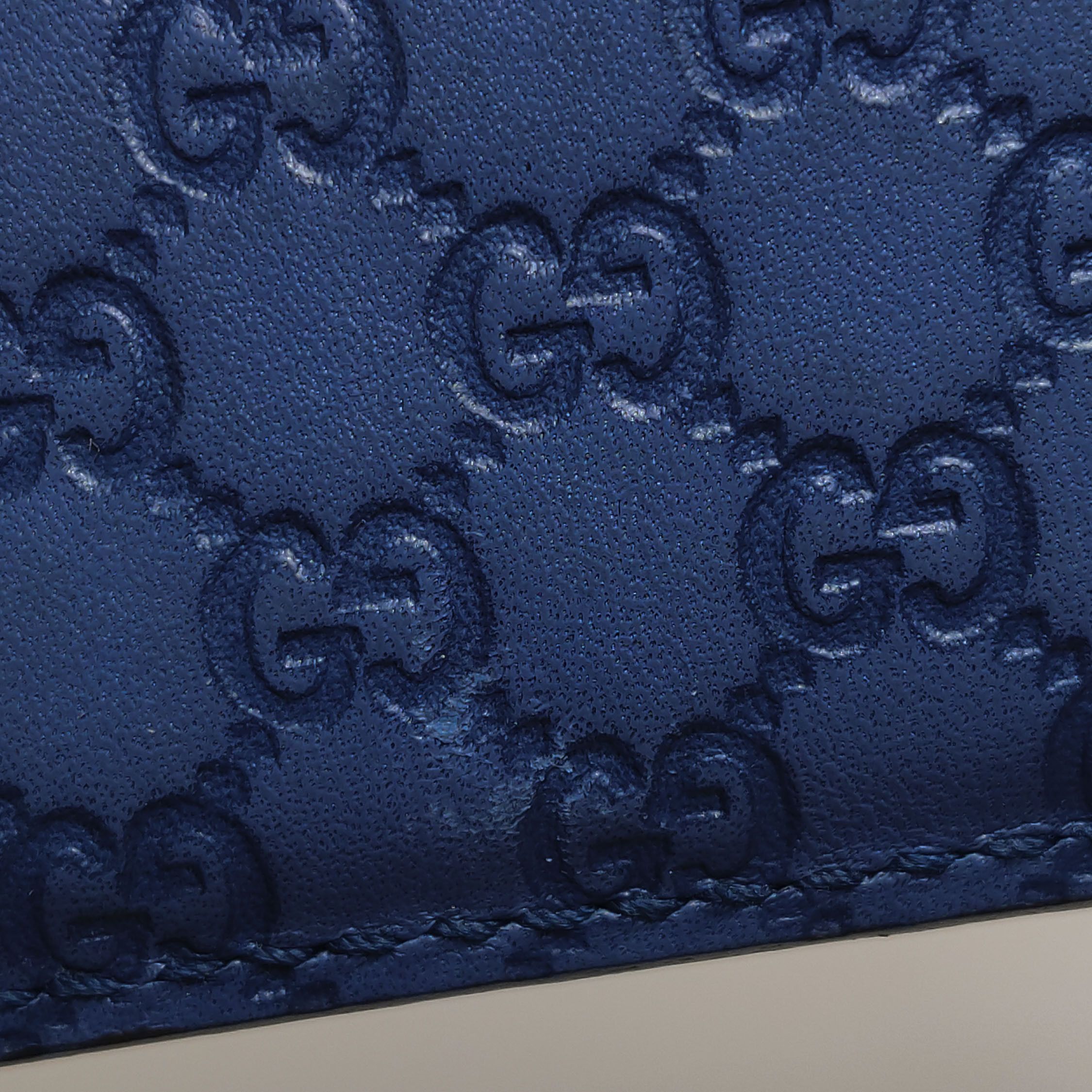 Gucci Gucci Women os Wallets Size ONE SIZE - 8 Thumbnail
