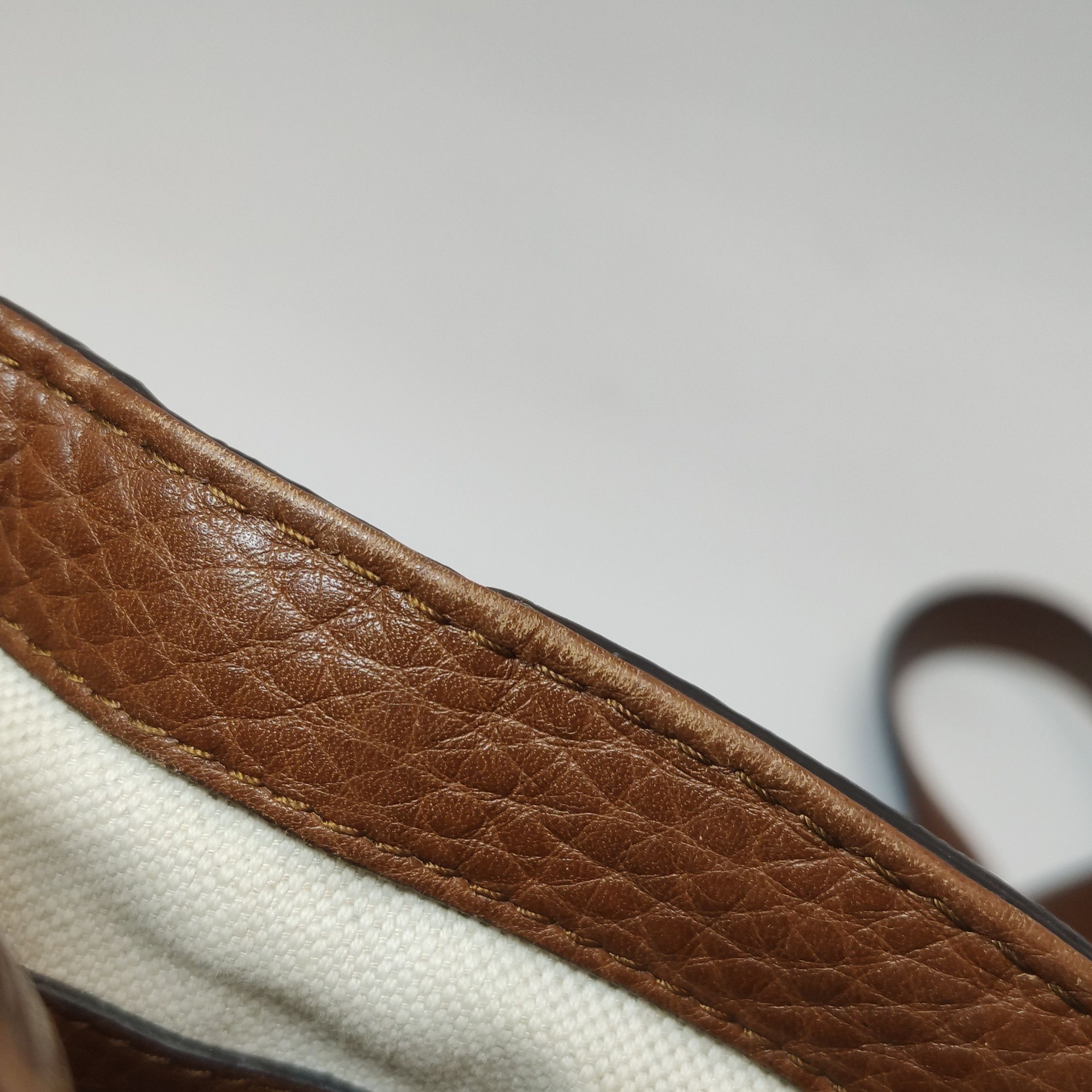 Gucci Gucci Women os Shoulder Bags Size ONE SIZE - 12 Thumbnail