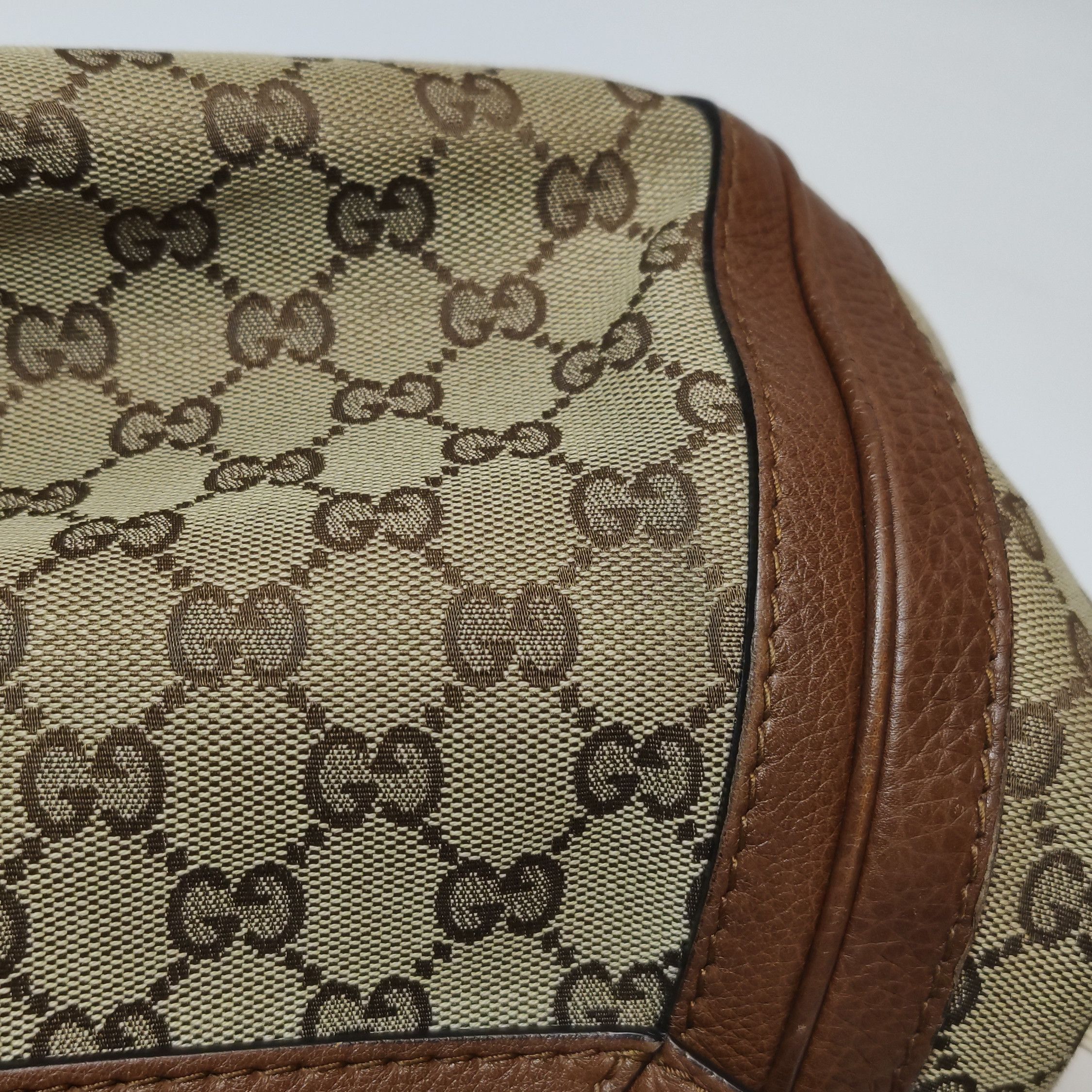 Gucci Gucci Women os Shoulder Bags Size ONE SIZE - 22 Thumbnail