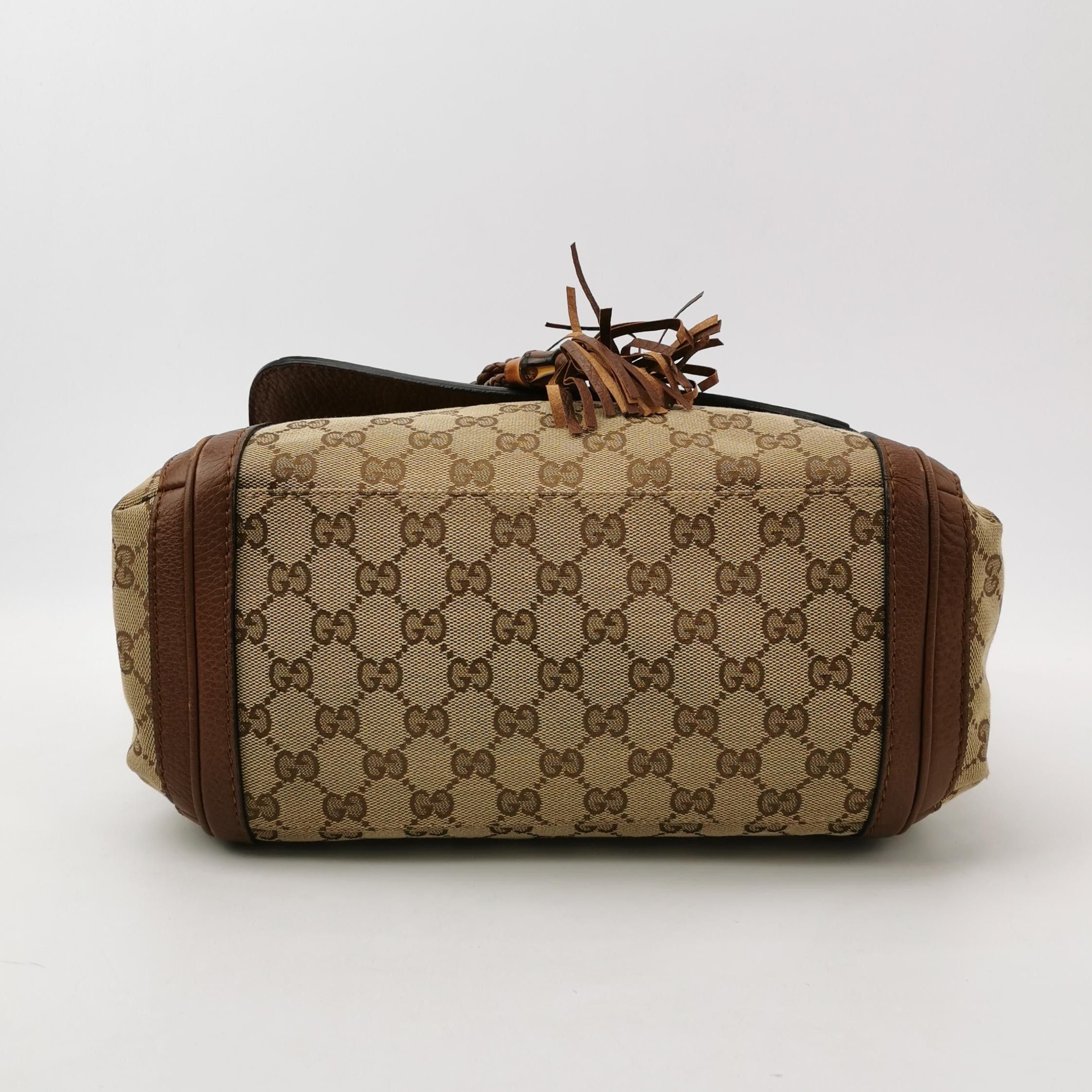 Gucci Gucci Women os Shoulder Bags Size ONE SIZE - 6 Thumbnail