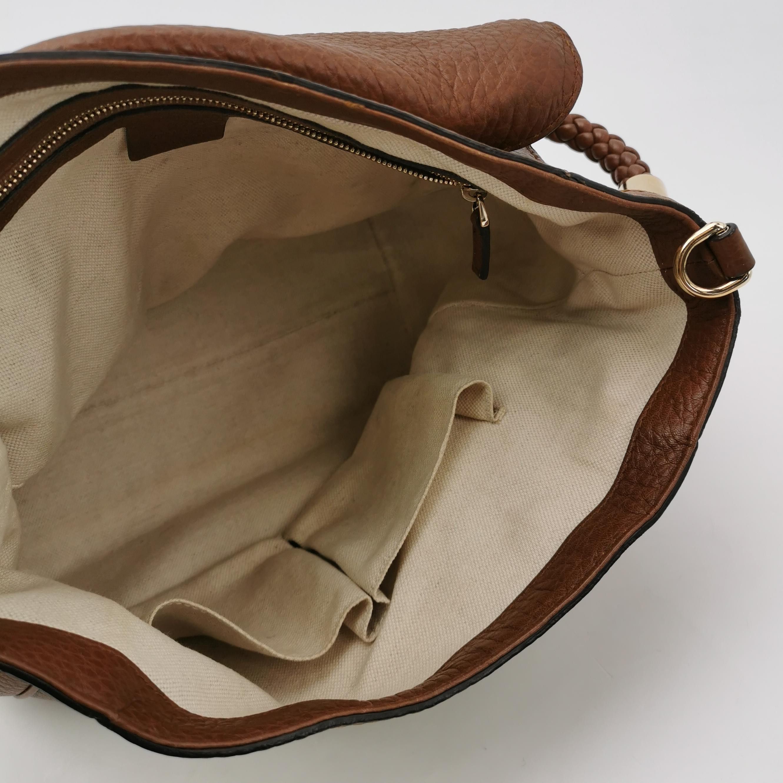 Gucci Gucci Women os Shoulder Bags Size ONE SIZE - 7 Thumbnail