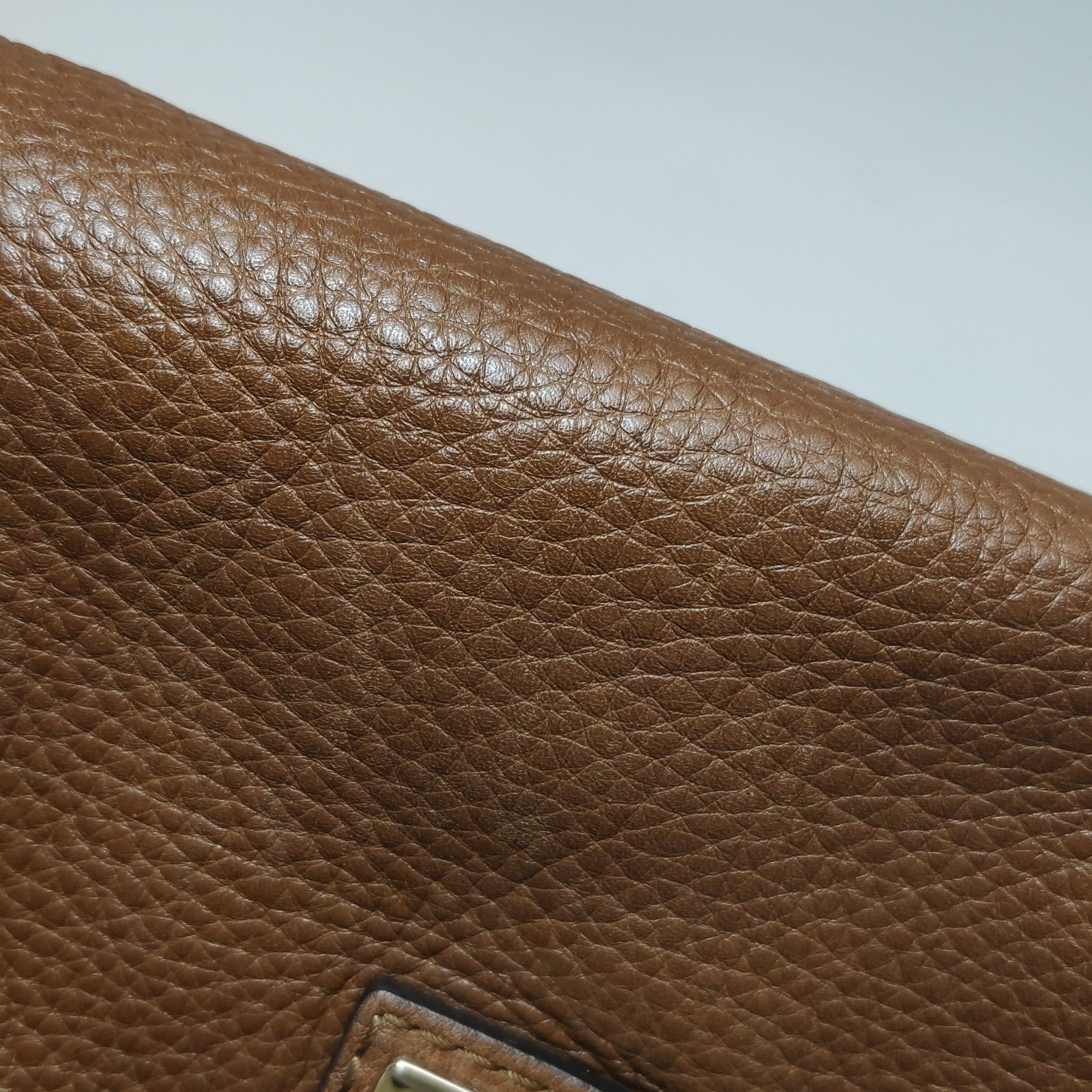 Gucci Gucci Women os Shoulder Bags Size ONE SIZE - 19 Thumbnail