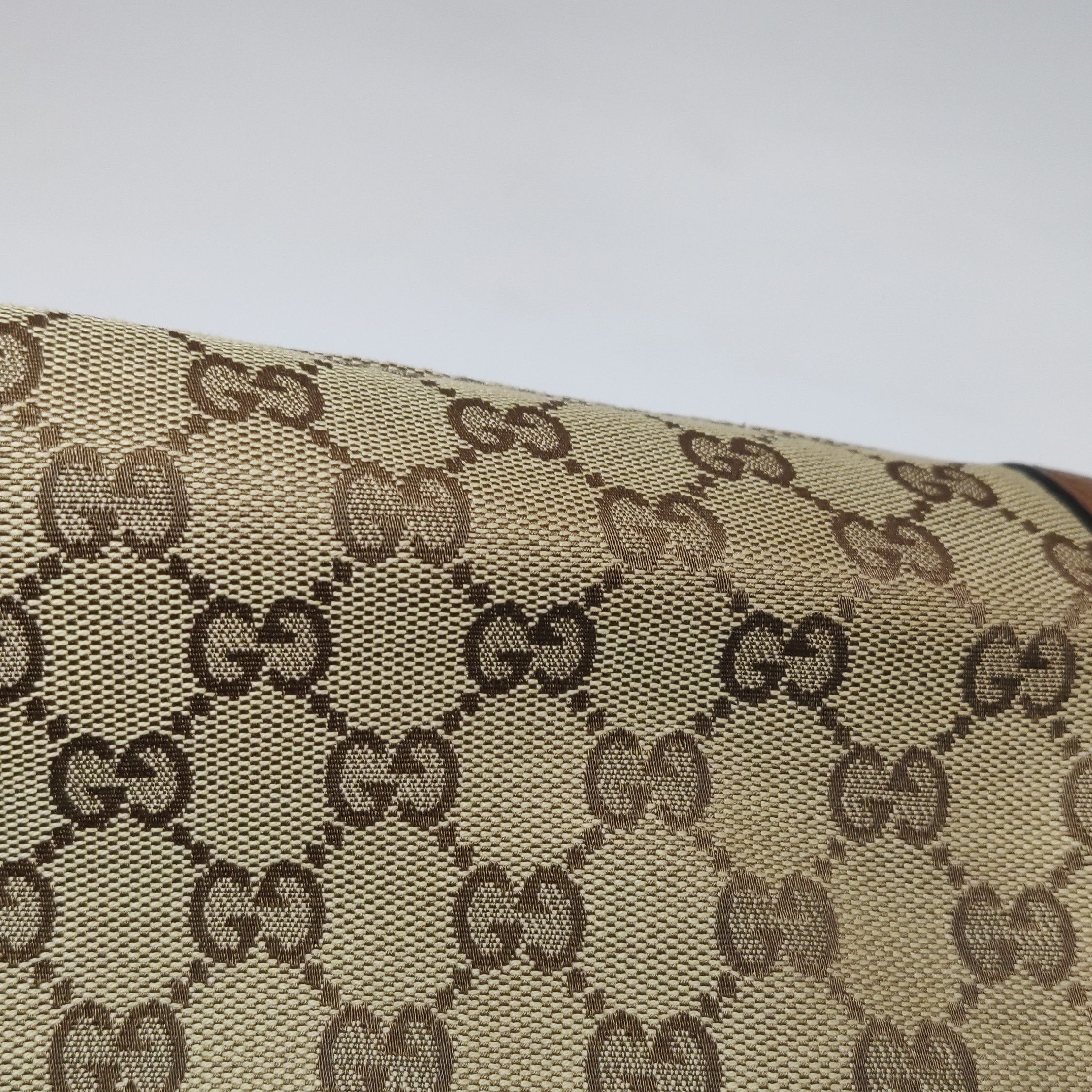 Gucci Gucci Women os Shoulder Bags Size ONE SIZE - 23 Thumbnail