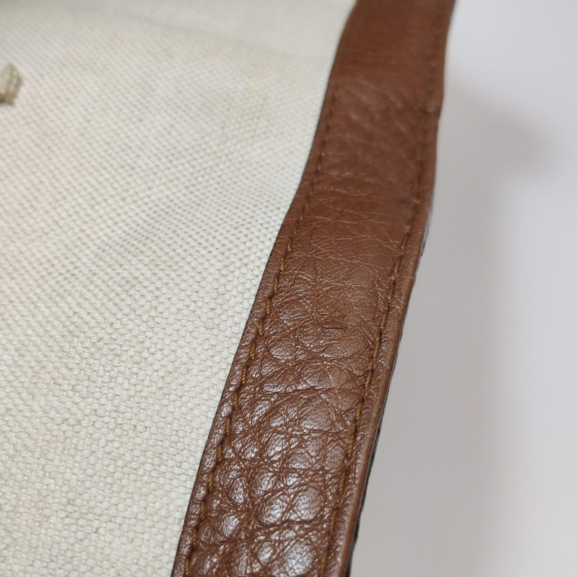 Gucci Gucci Women os Shoulder Bags Size ONE SIZE - 11 Thumbnail