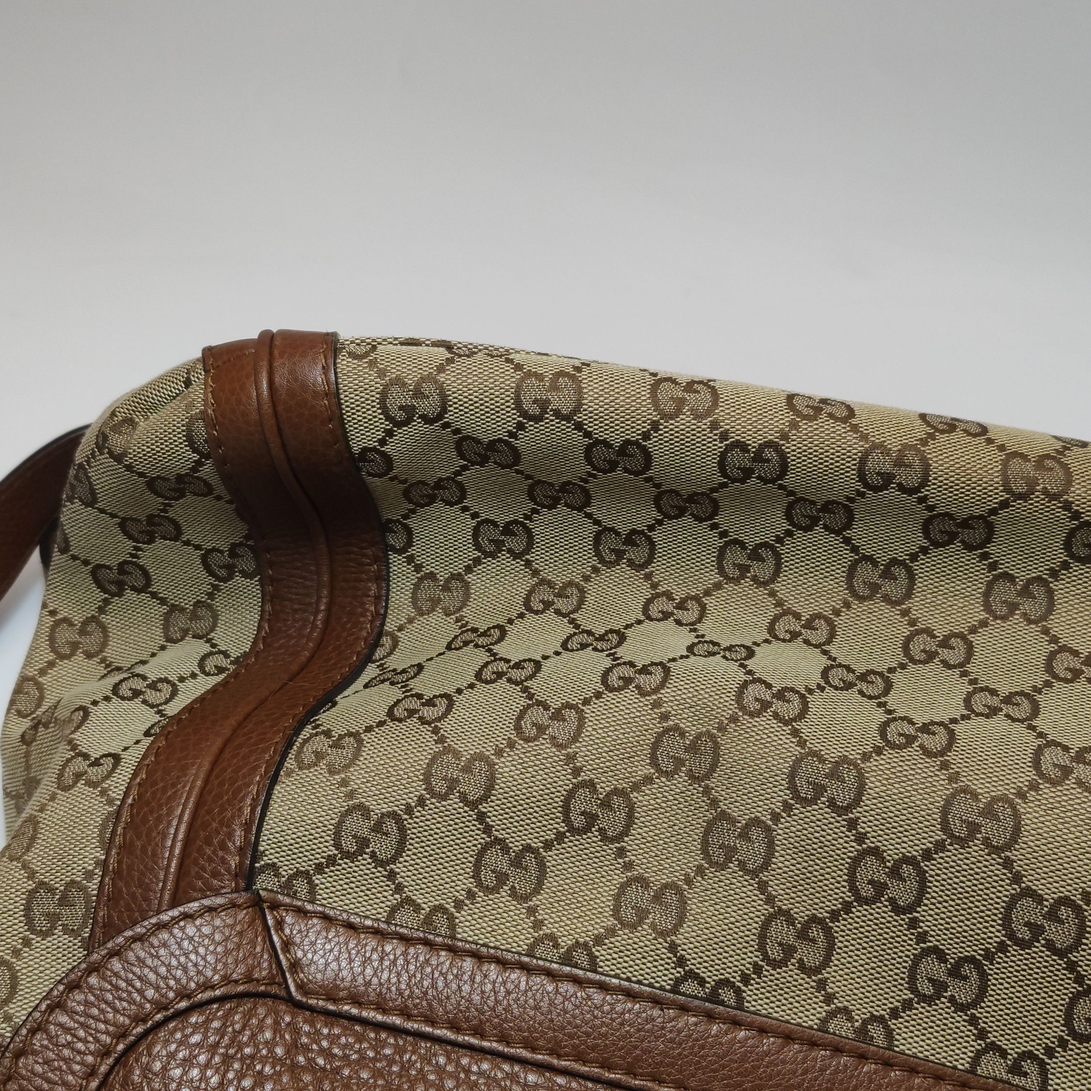 Gucci Gucci Women os Shoulder Bags Size ONE SIZE - 25 Thumbnail