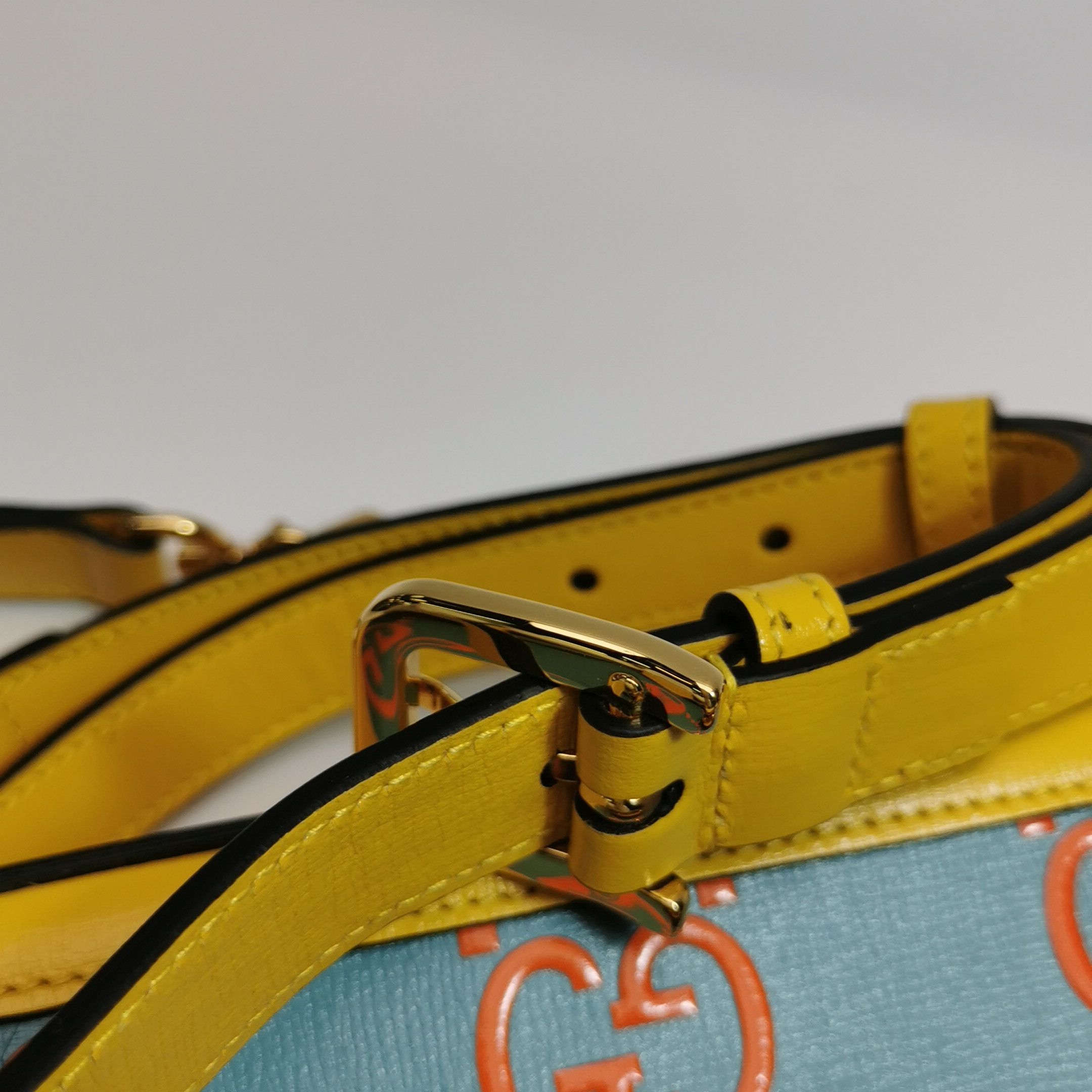 Gucci Gucci Women os Shoulder Bags Size ONE SIZE - 15 Thumbnail