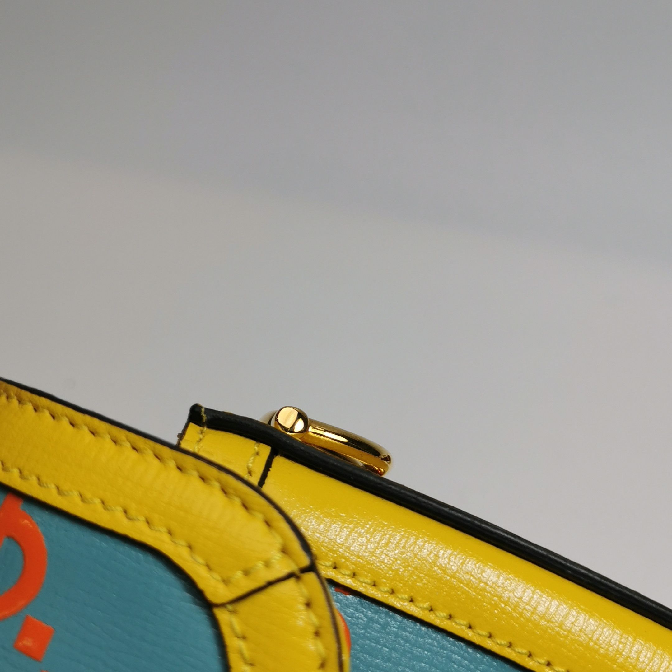 Gucci Gucci Women os Shoulder Bags Size ONE SIZE - 14 Thumbnail