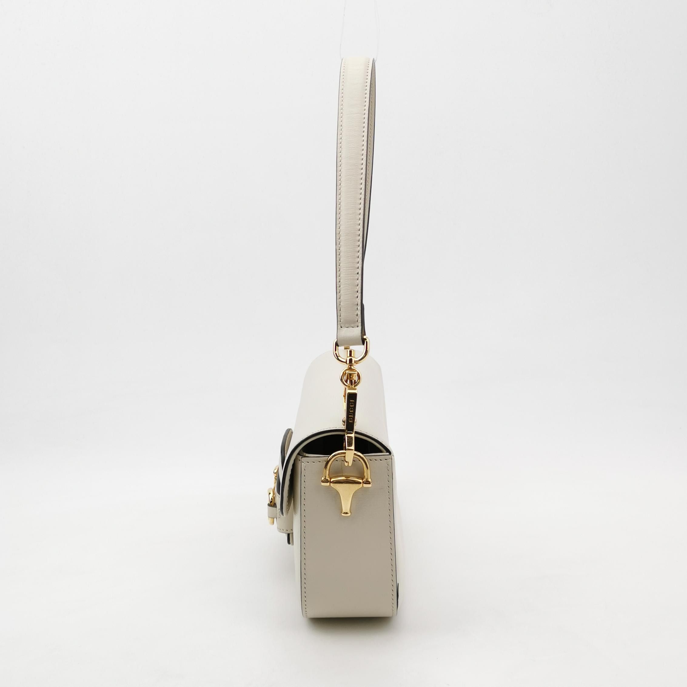 Gucci Gucci Women os Shoulder Bags Size ONE SIZE - 3 Thumbnail