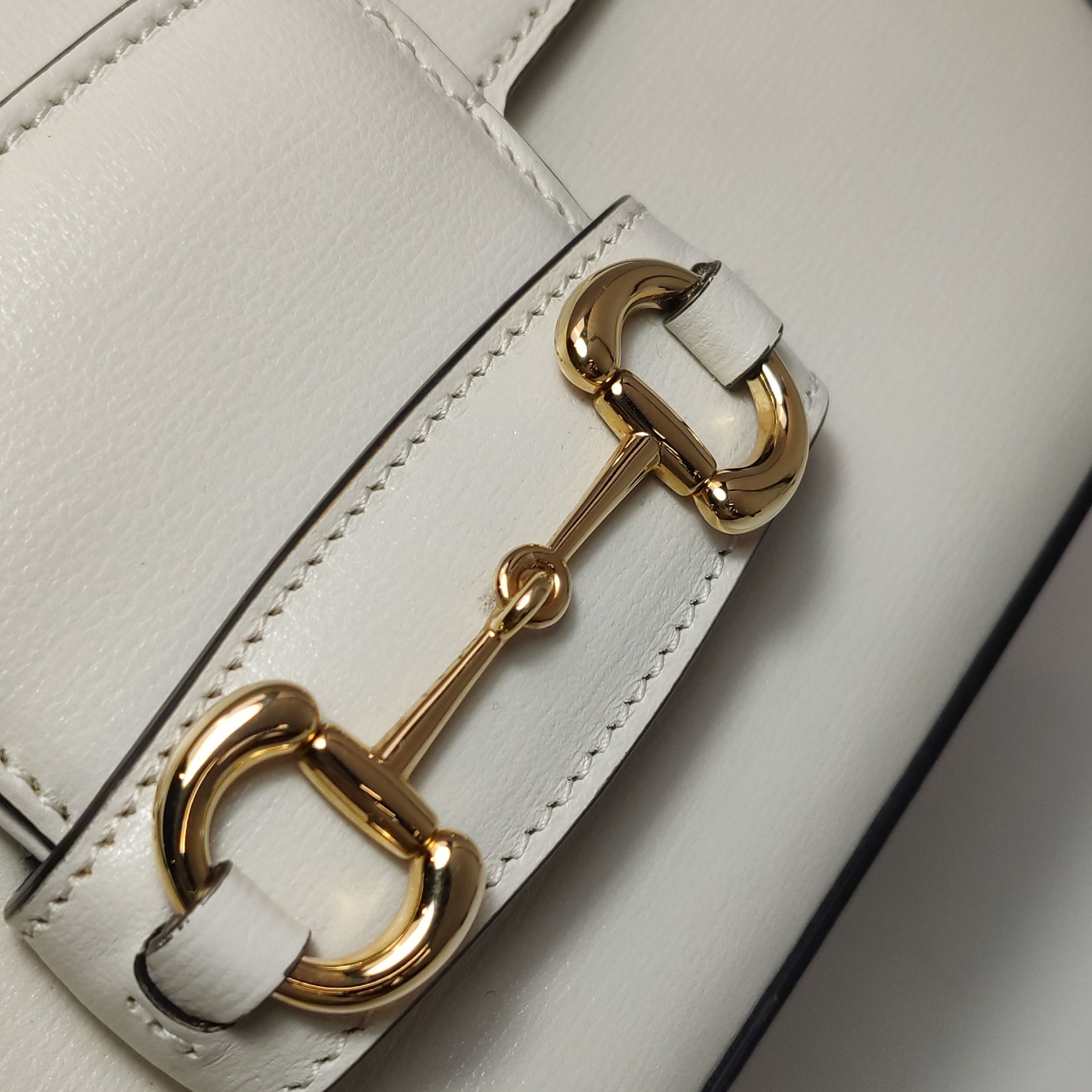 Gucci Gucci Women os Shoulder Bags Size ONE SIZE - 13 Thumbnail