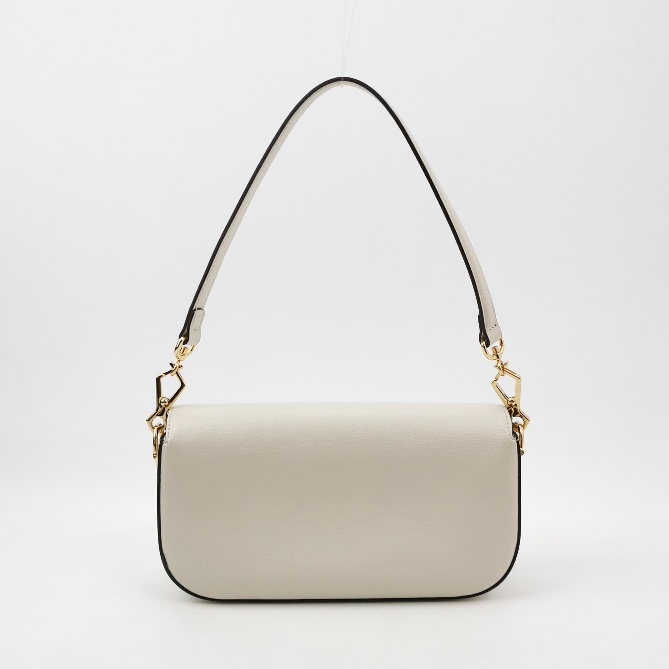 Gucci Gucci Women os Shoulder Bags Size ONE SIZE - 5 Thumbnail