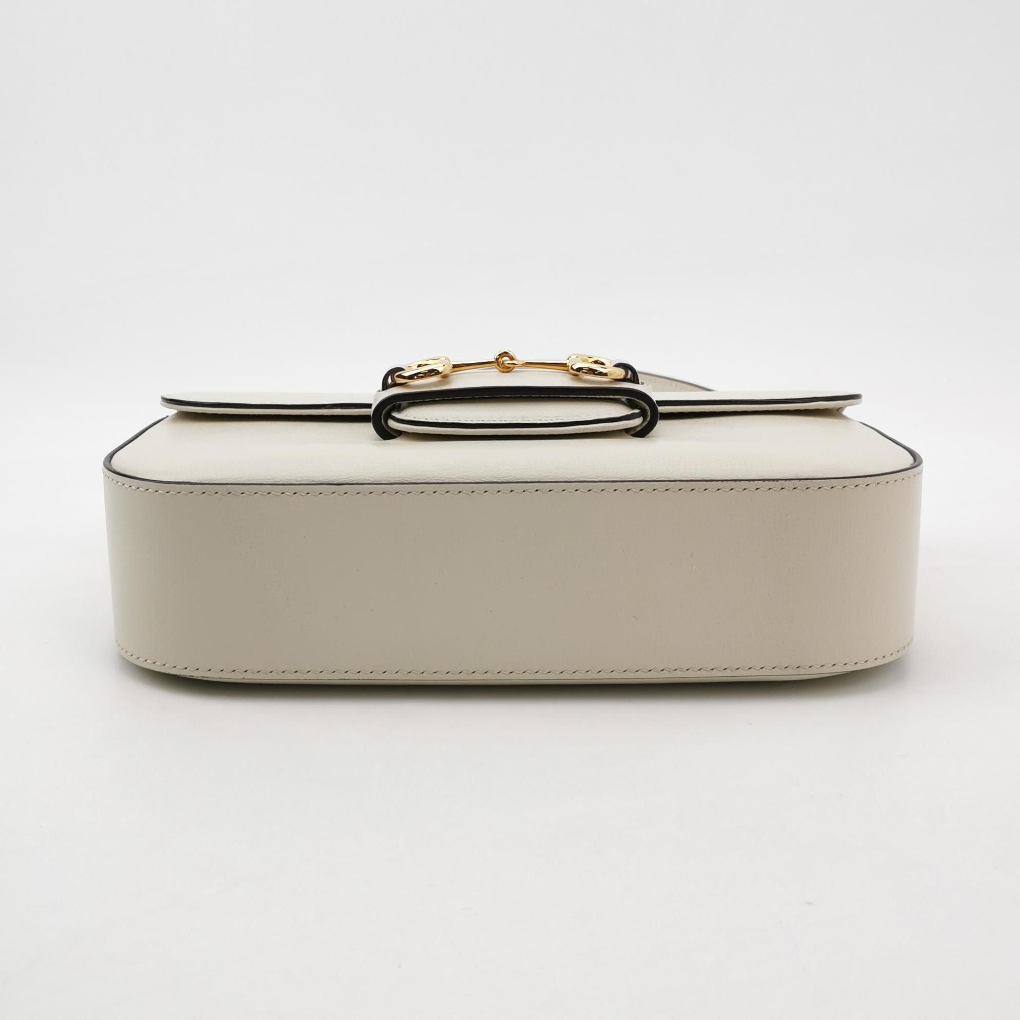 Gucci Gucci Women os Shoulder Bags Size ONE SIZE - 6 Thumbnail