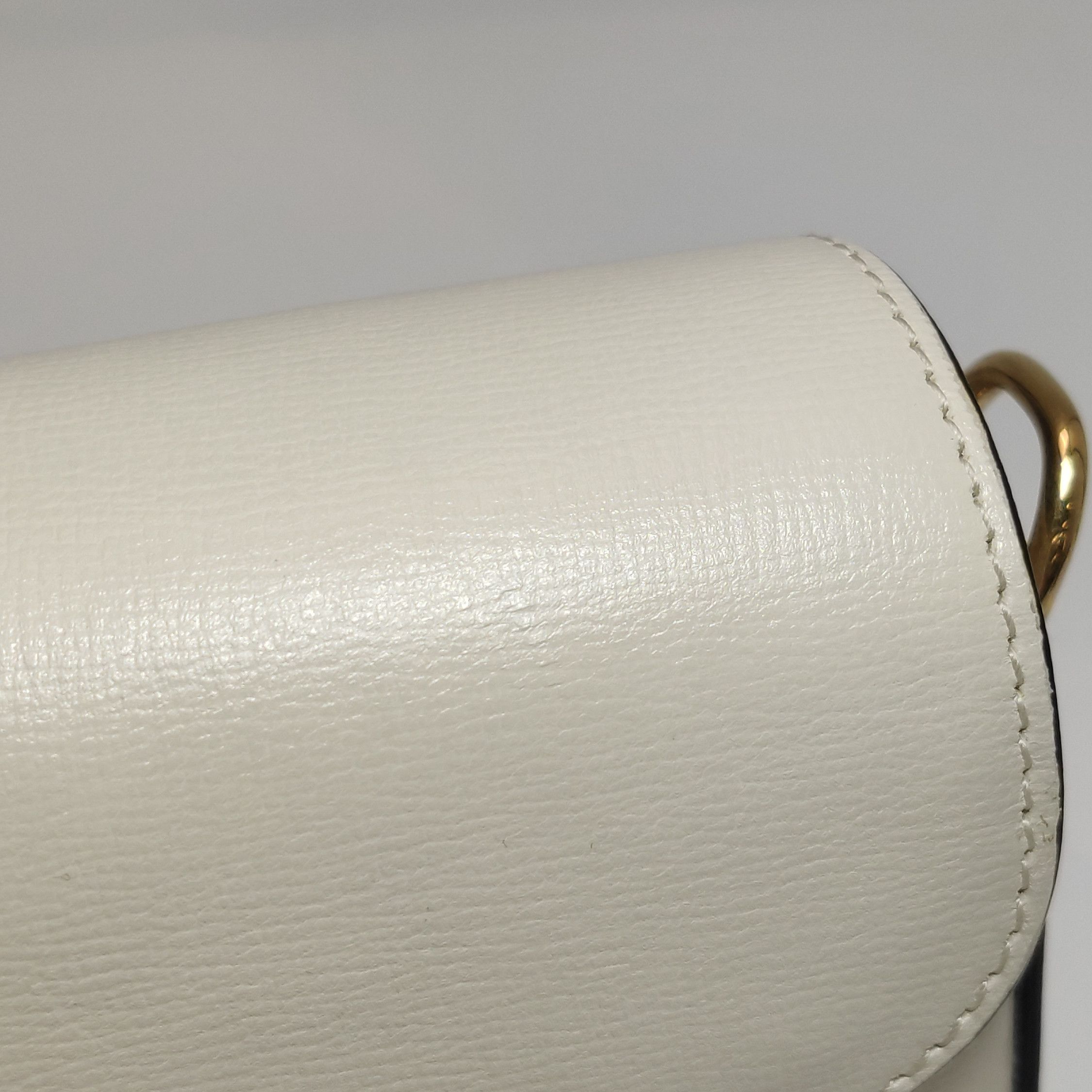 Gucci Gucci Women os Shoulder Bags Size ONE SIZE - 16 Thumbnail