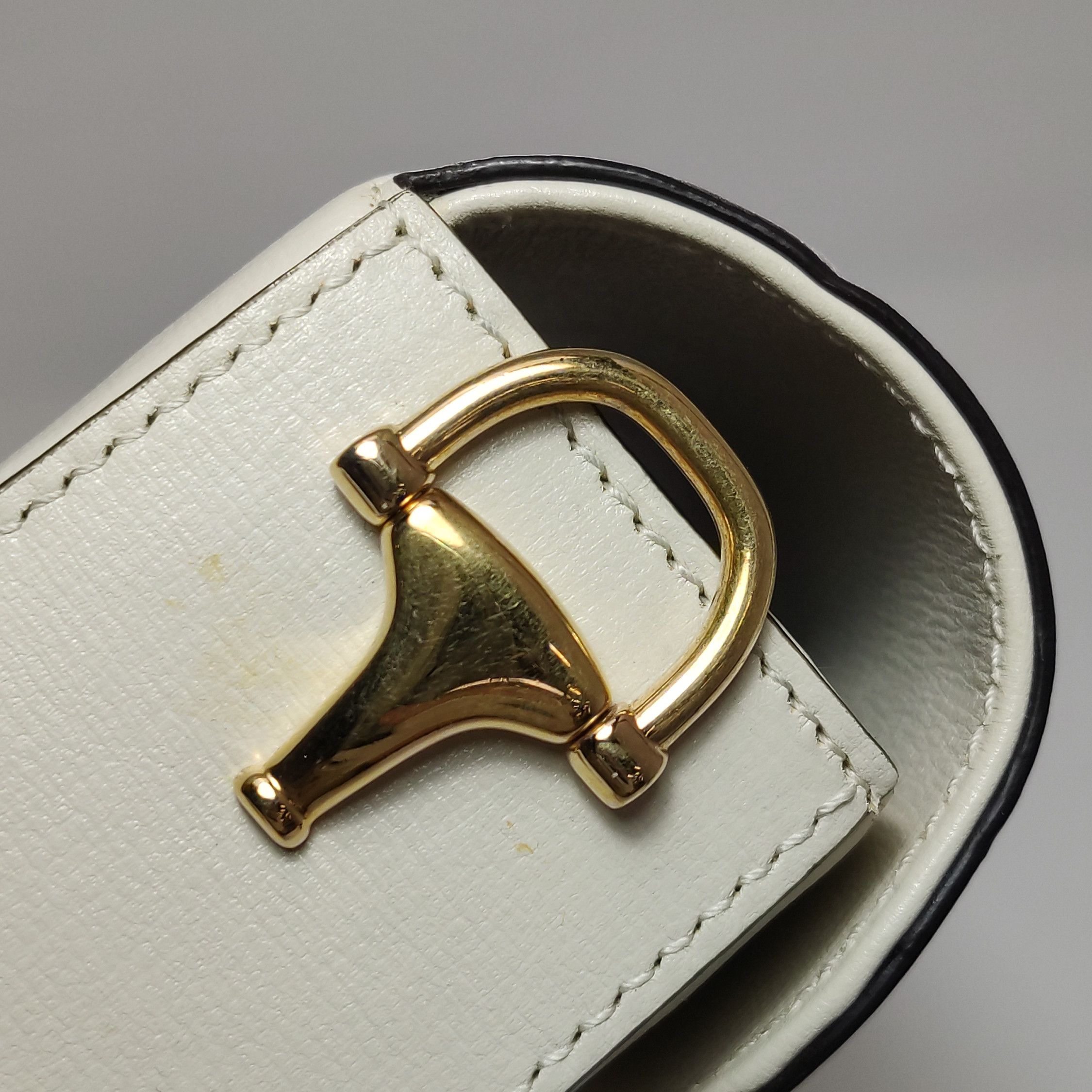Gucci Gucci Women os Shoulder Bags Size ONE SIZE - 14 Thumbnail