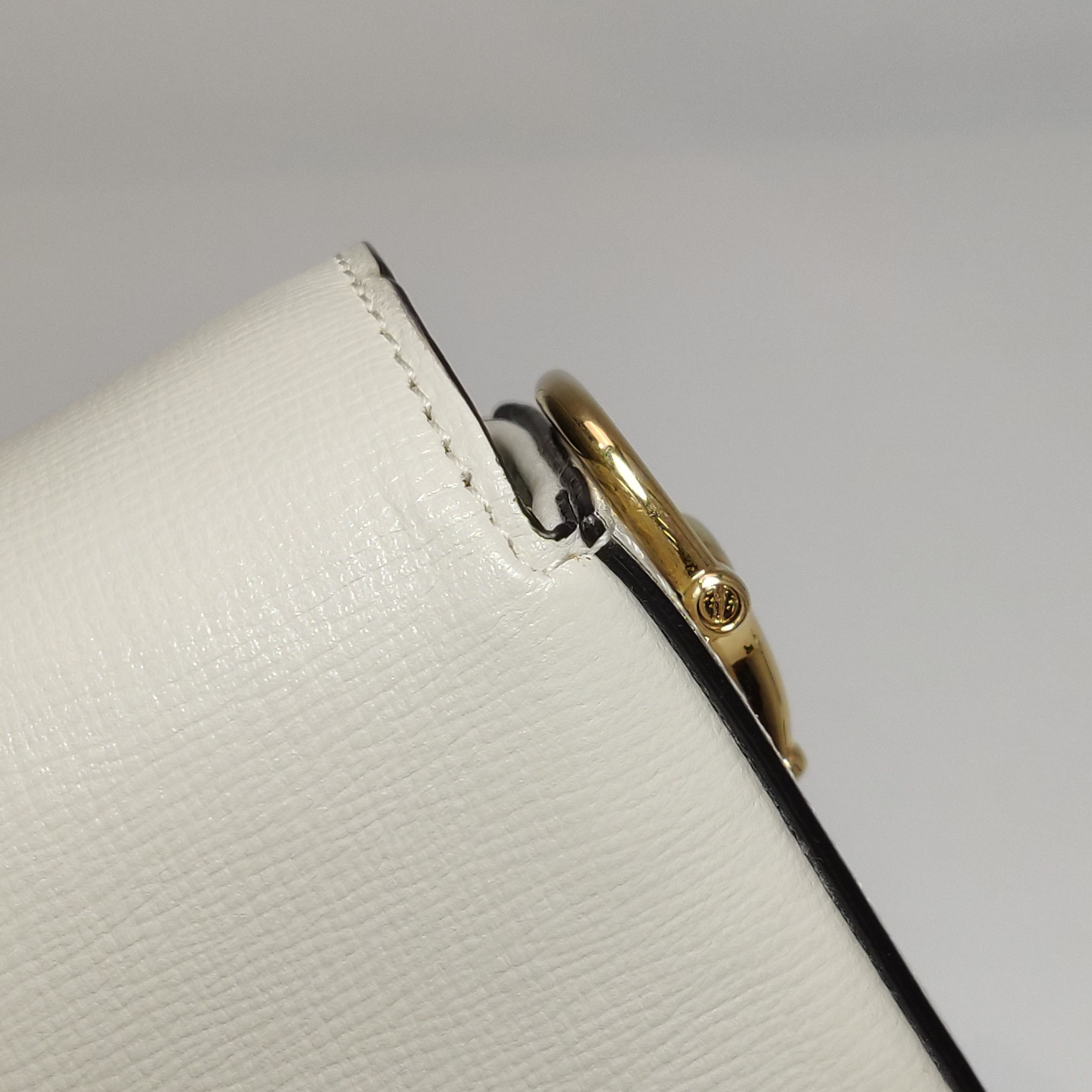Gucci Gucci Women os Shoulder Bags Size ONE SIZE - 17 Thumbnail