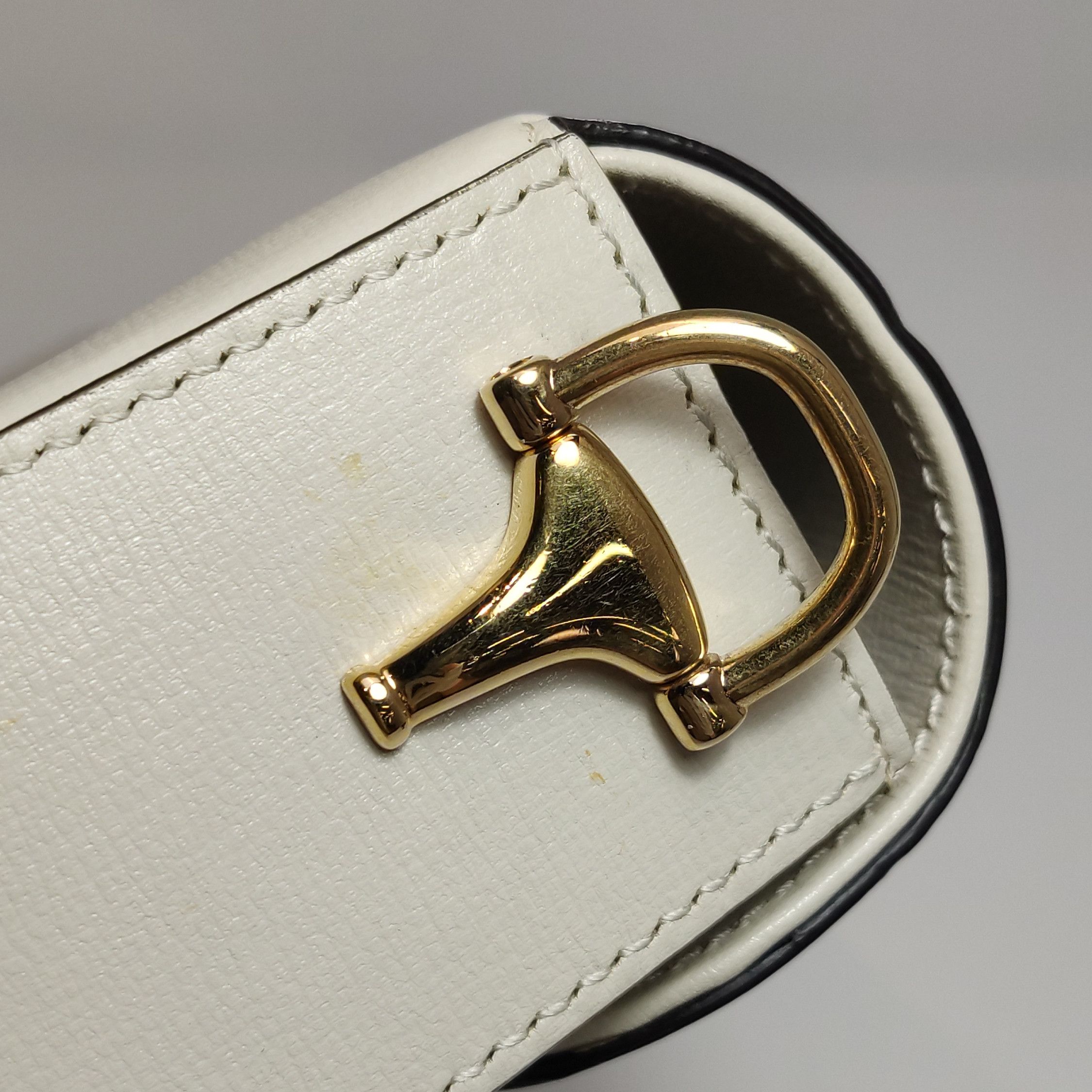 Gucci Gucci Women os Shoulder Bags Size ONE SIZE - 21 Thumbnail