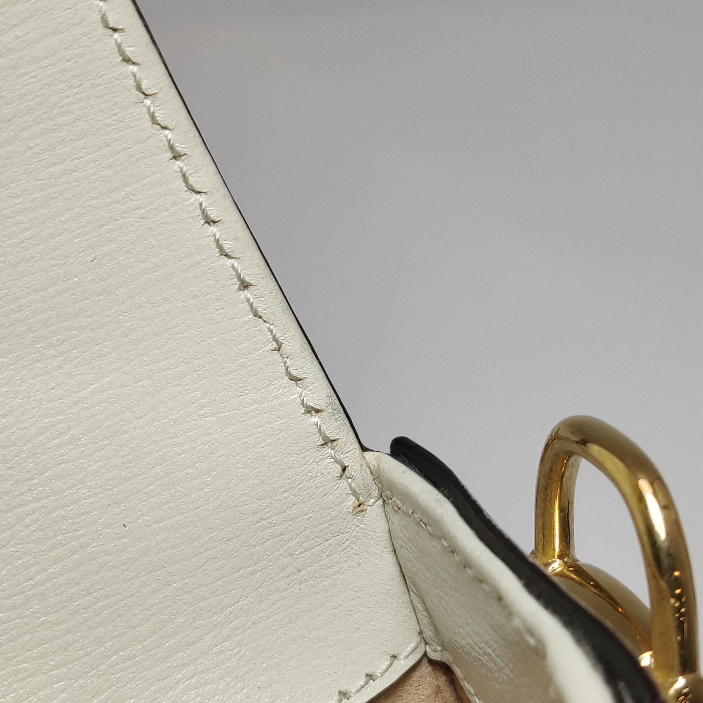 Gucci Gucci Women os Shoulder Bags Size ONE SIZE - 11 Thumbnail