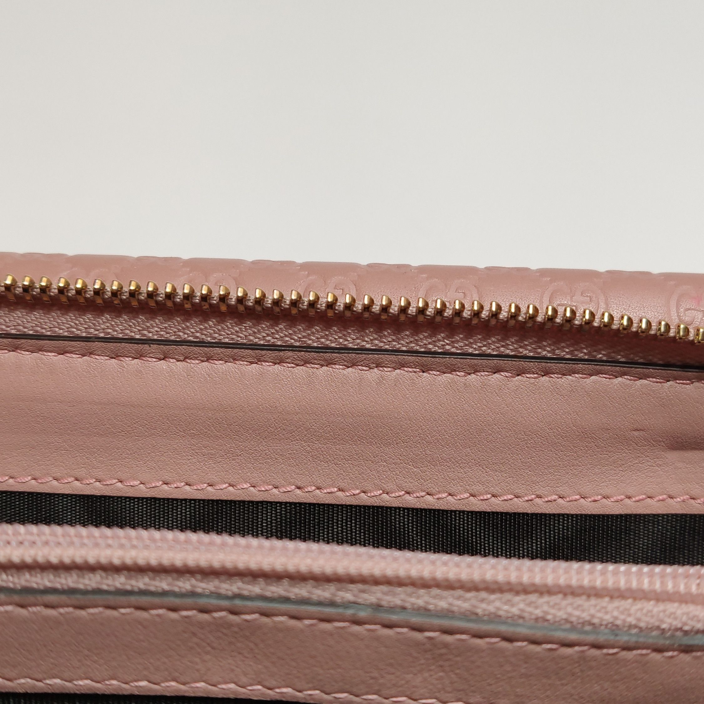 Gucci Gucci Women os Wallets Size ONE SIZE - 8 Thumbnail