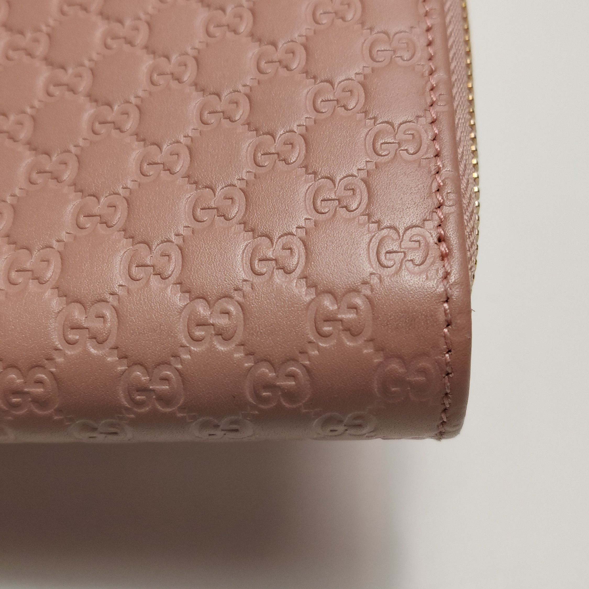 Gucci Gucci Women os Wallets Size ONE SIZE - 15 Thumbnail