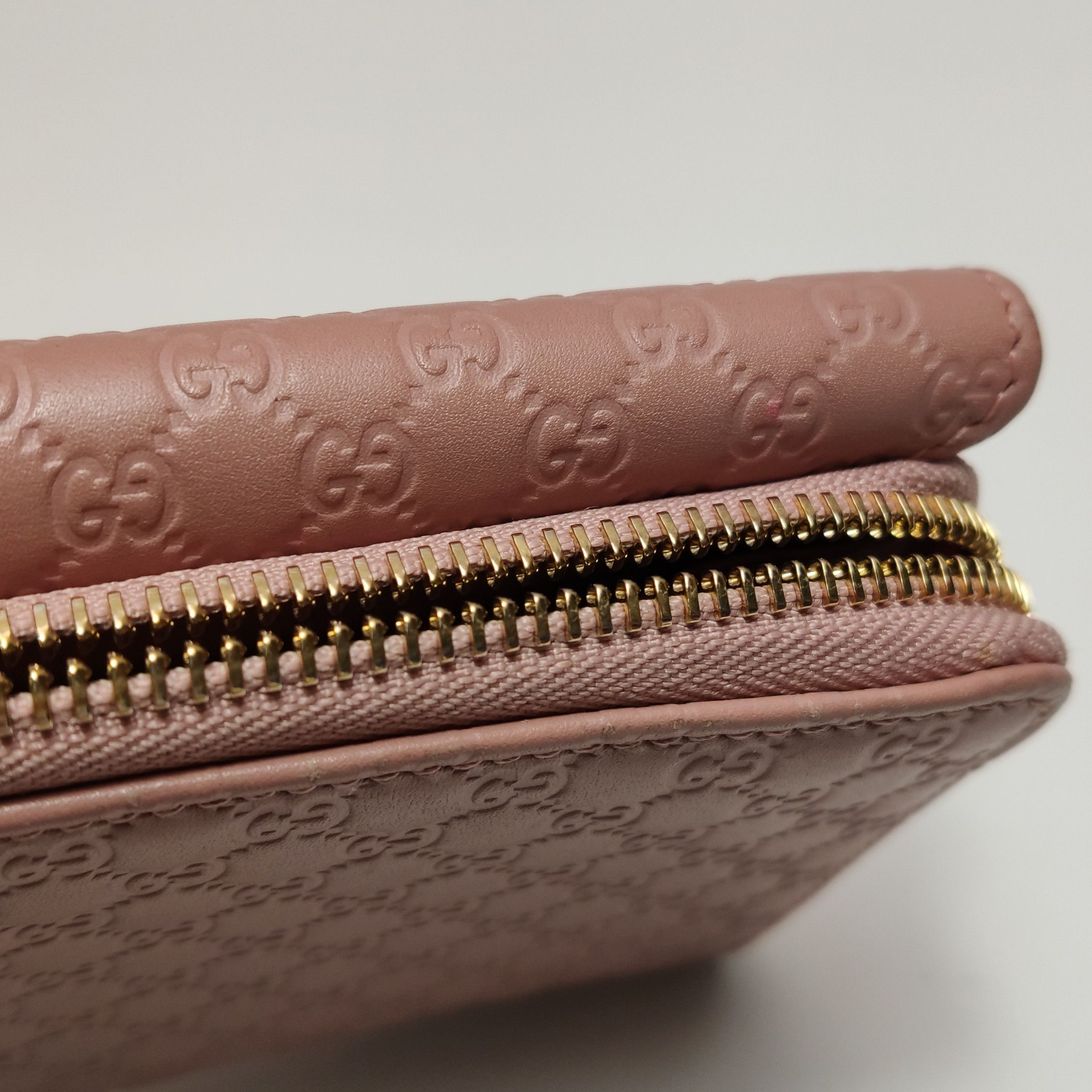 Gucci Gucci Women os Wallets Size ONE SIZE - 16 Thumbnail