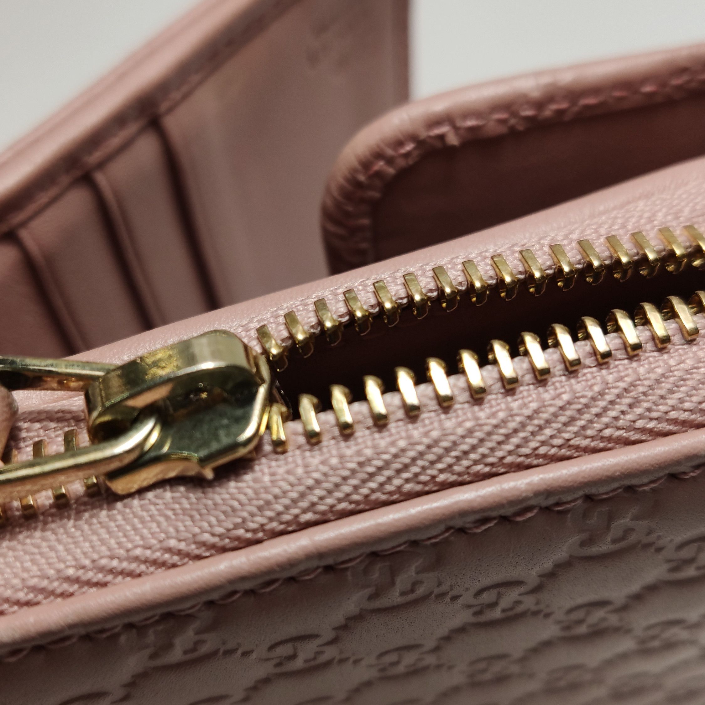 Gucci Gucci Women os Wallets Size ONE SIZE - 9 Thumbnail
