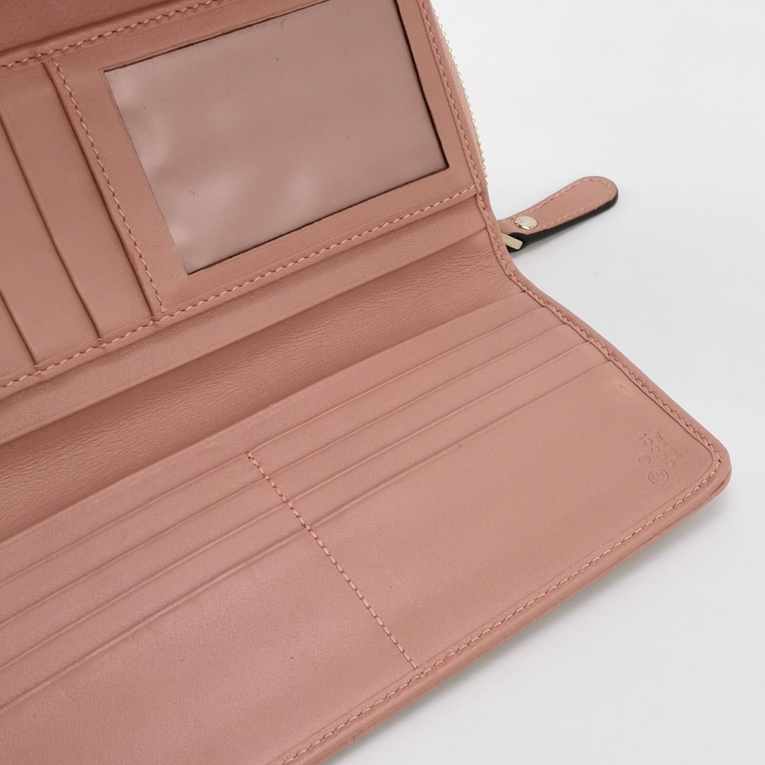 Gucci Gucci Women os Wallets Size ONE SIZE - 6 Thumbnail