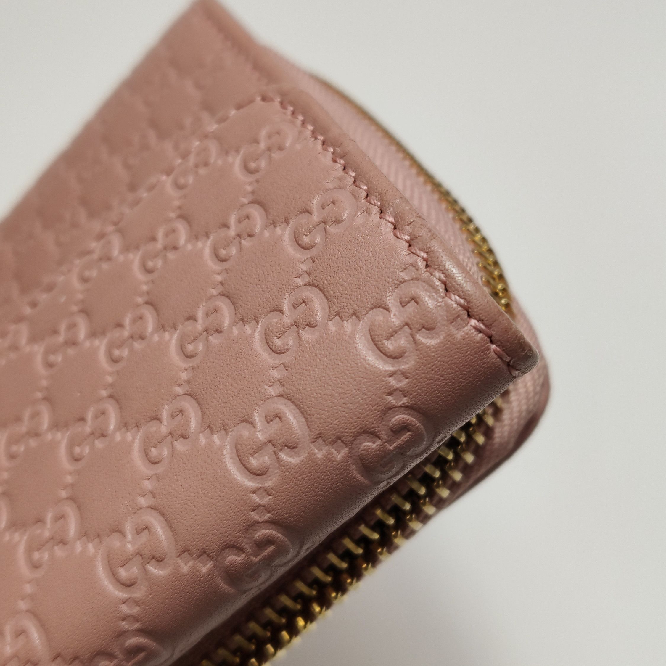 Gucci Gucci Women os Wallets Size ONE SIZE - 19 Thumbnail