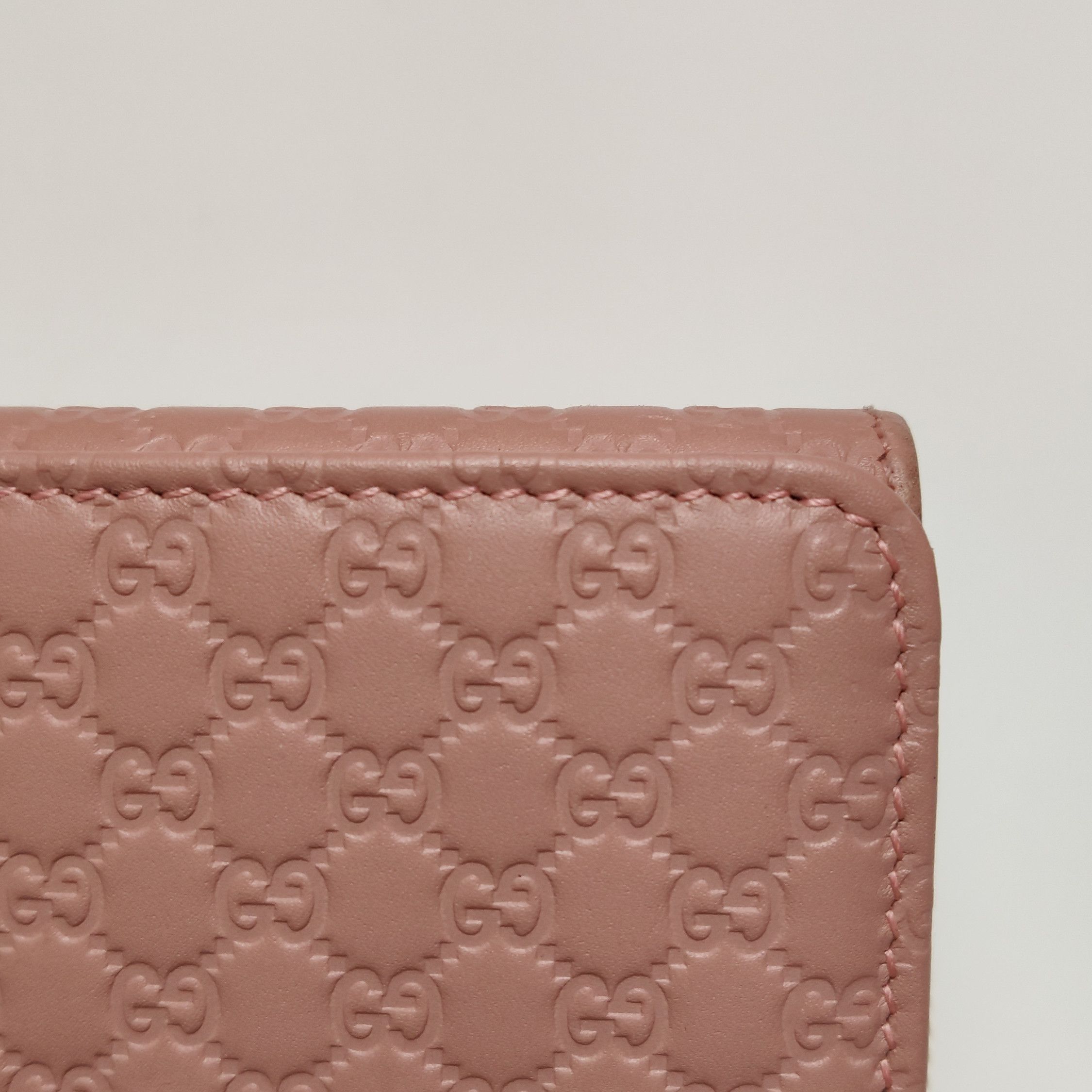 Gucci Gucci Women os Wallets Size ONE SIZE - 12 Thumbnail