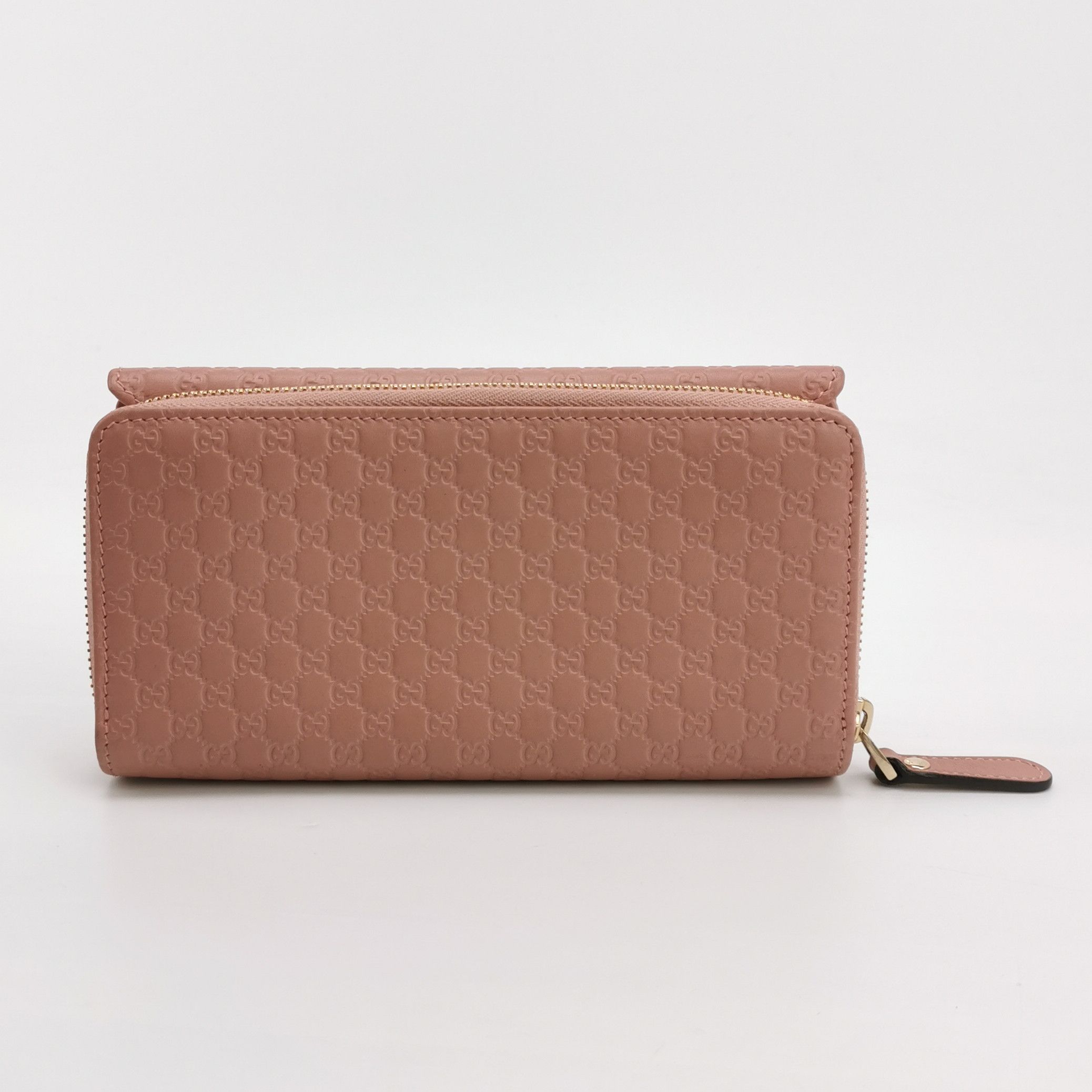Gucci Gucci Women os Wallets Size ONE SIZE - 4 Thumbnail